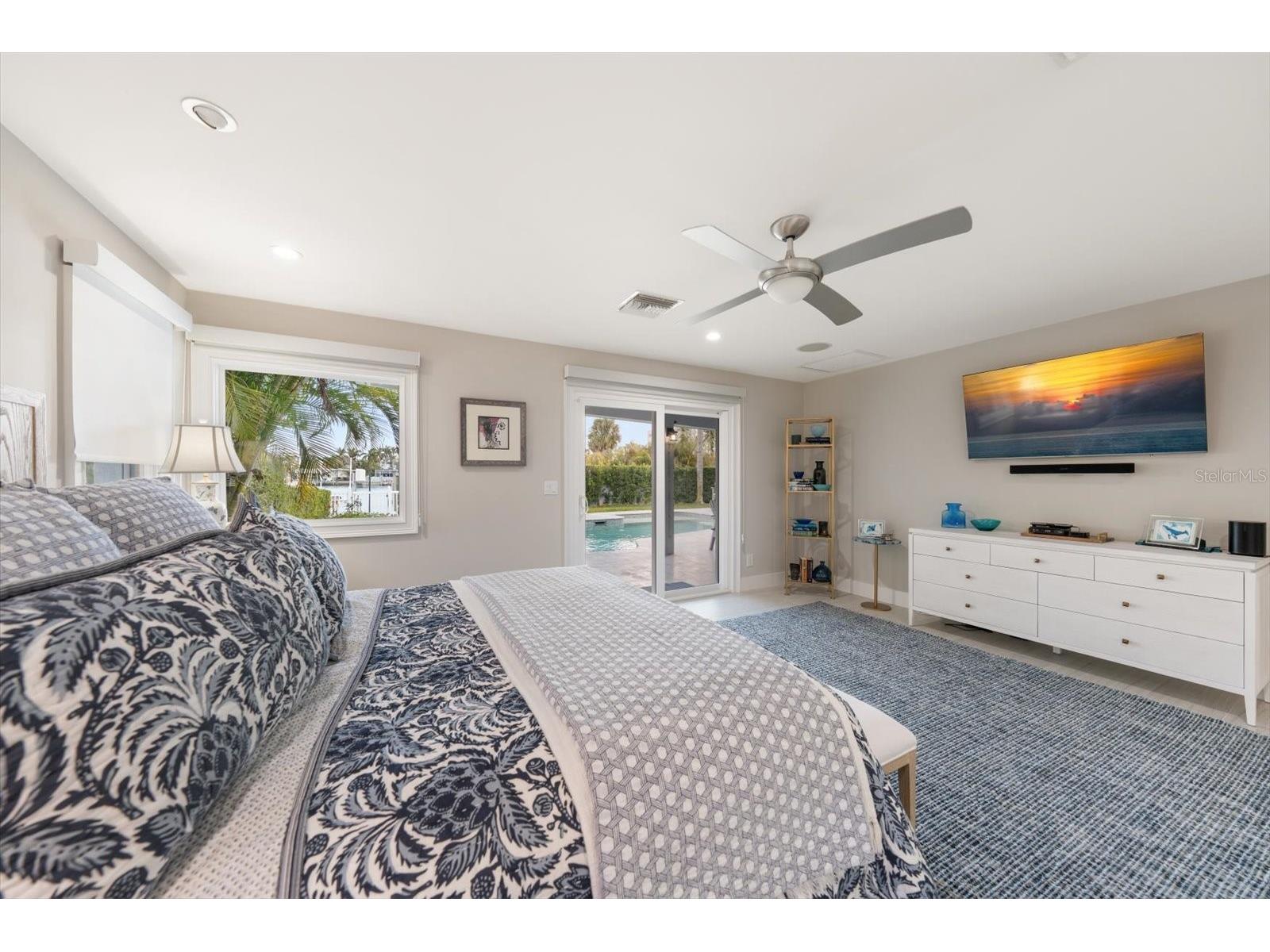 109 Driftwood Lane Largo FL 33770 TB8484607 image34