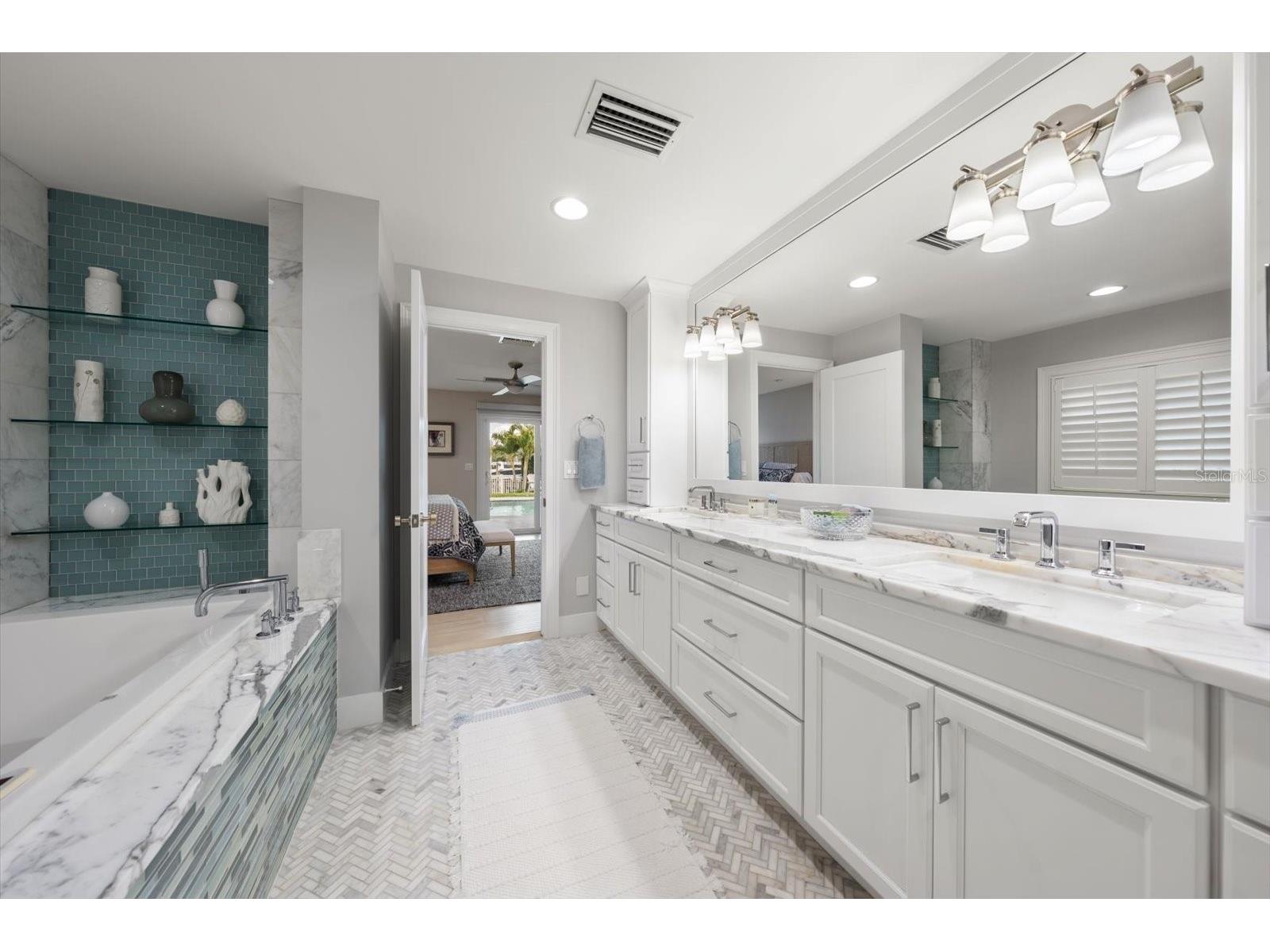 109 Driftwood Lane Largo FL 33770 TB8484607 image35