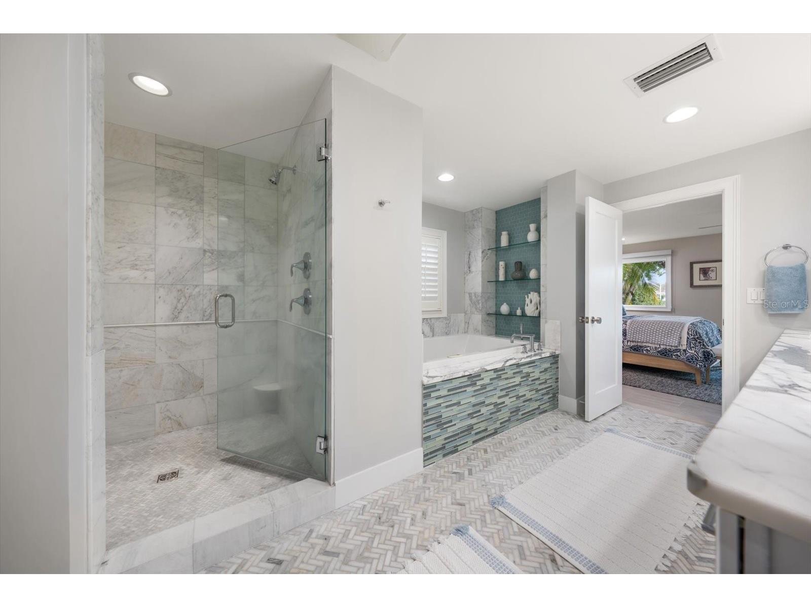 109 Driftwood Lane Largo FL 33770 TB8484607 image36