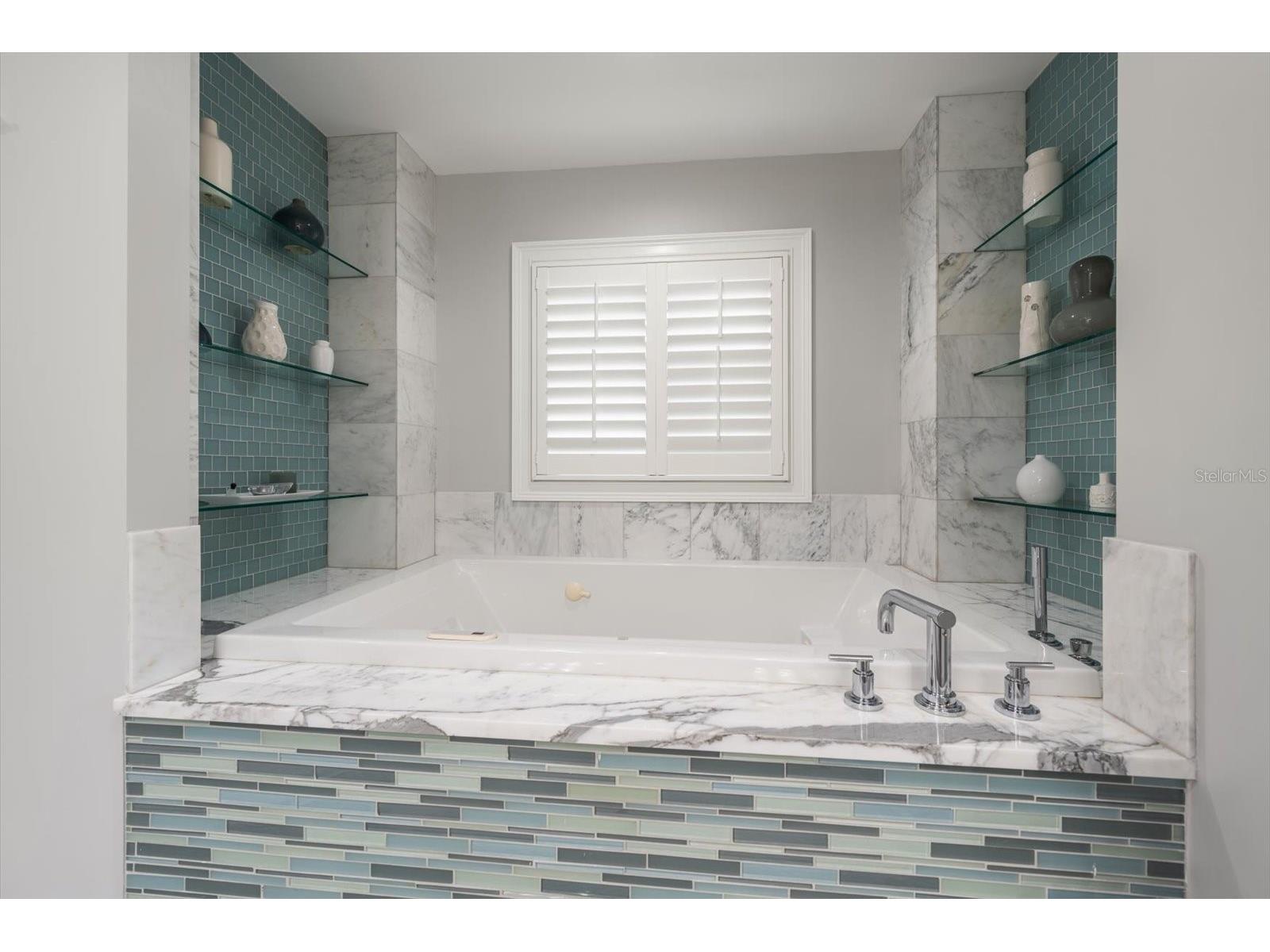 109 Driftwood Lane Largo FL 33770 TB8484607 image37