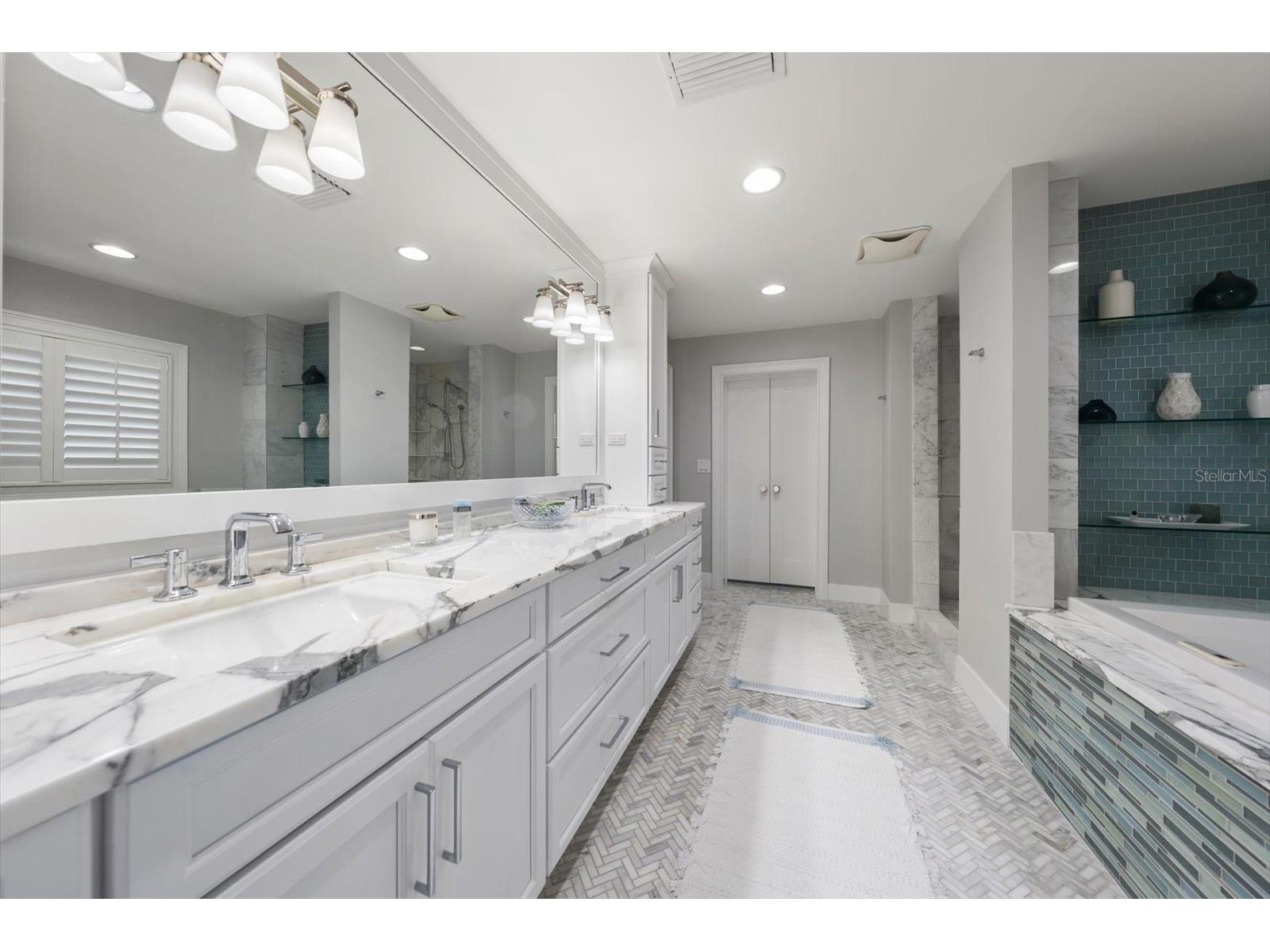 109 Driftwood Lane Largo FL 33770 TB8484607 image38