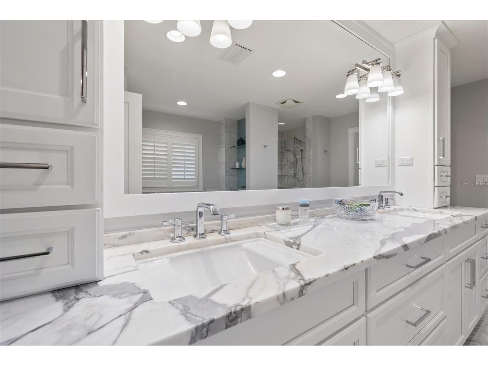 109 Driftwood Lane Largo FL 33770 TB8484607 image39