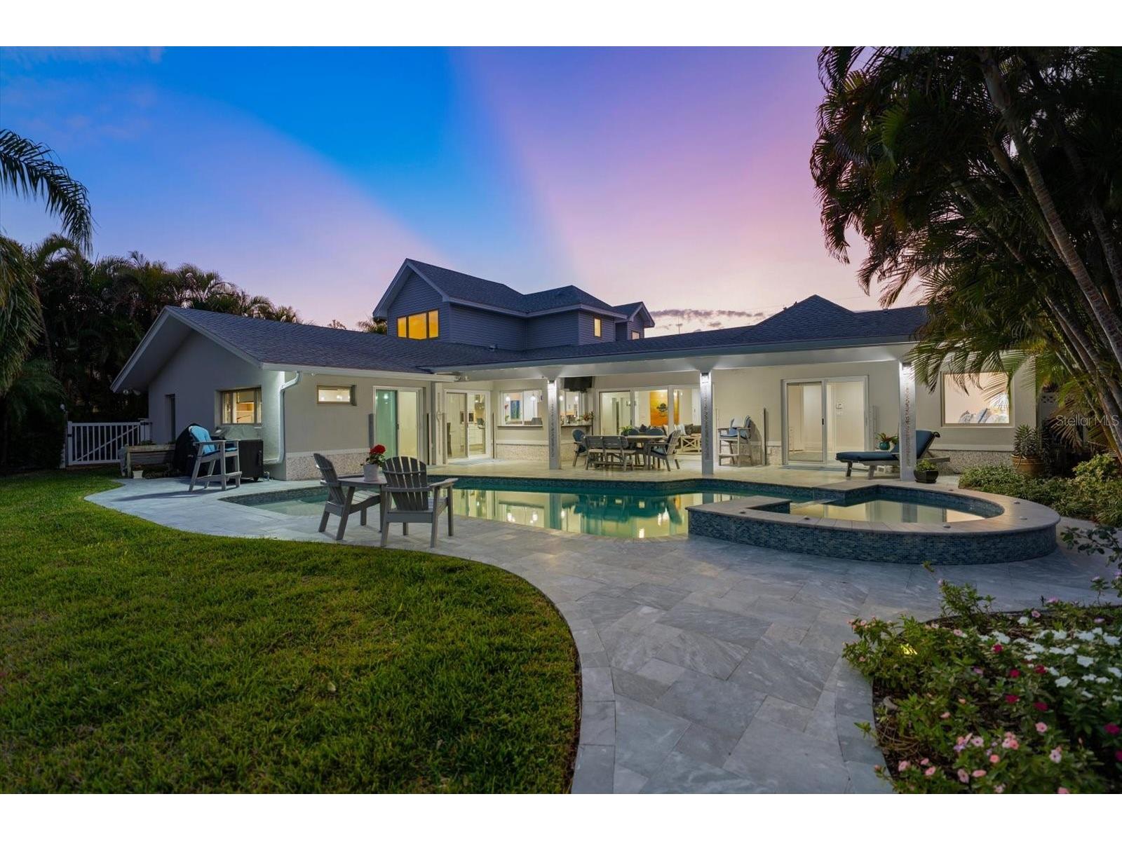 109 Driftwood Lane Largo FL 33770 TB8484607 image4