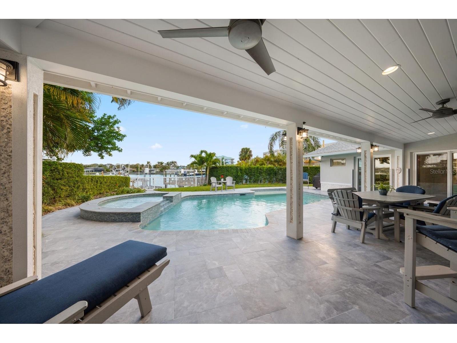 109 Driftwood Lane Largo FL 33770 TB8484607 image40