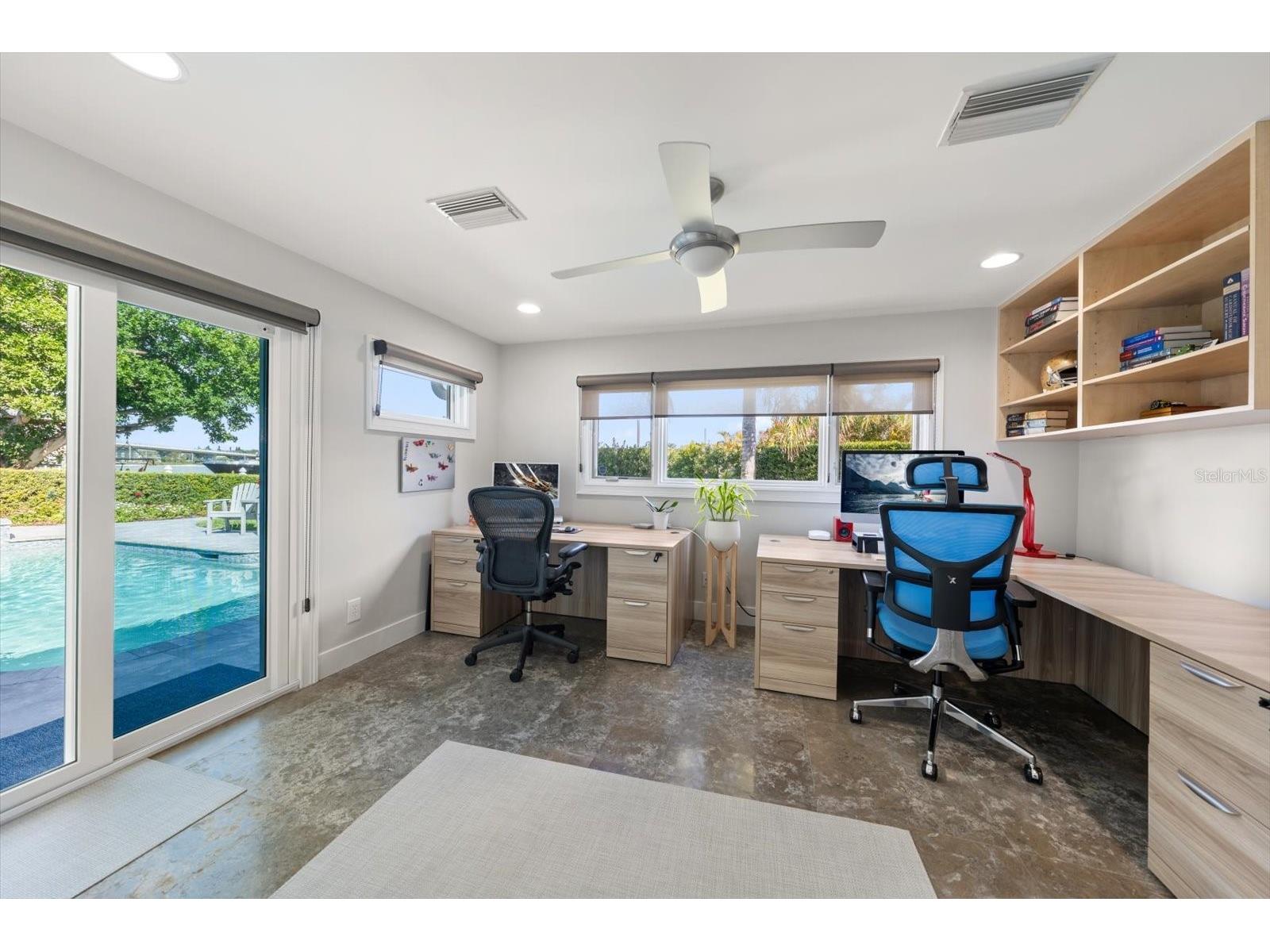 109 Driftwood Lane Largo FL 33770 TB8484607 image41