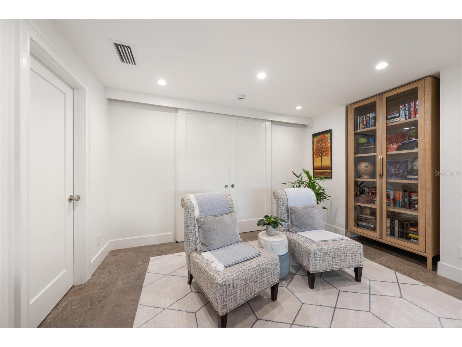 109 Driftwood Lane Largo FL 33770 TB8484607 image42