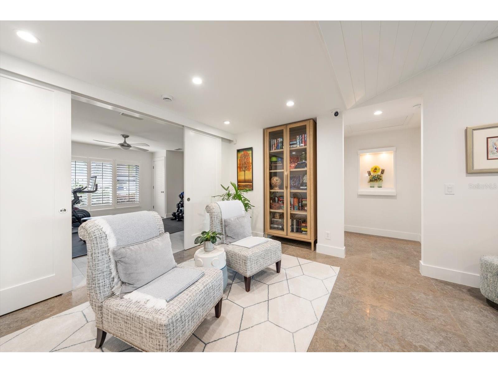 109 Driftwood Lane Largo FL 33770 TB8484607 image43