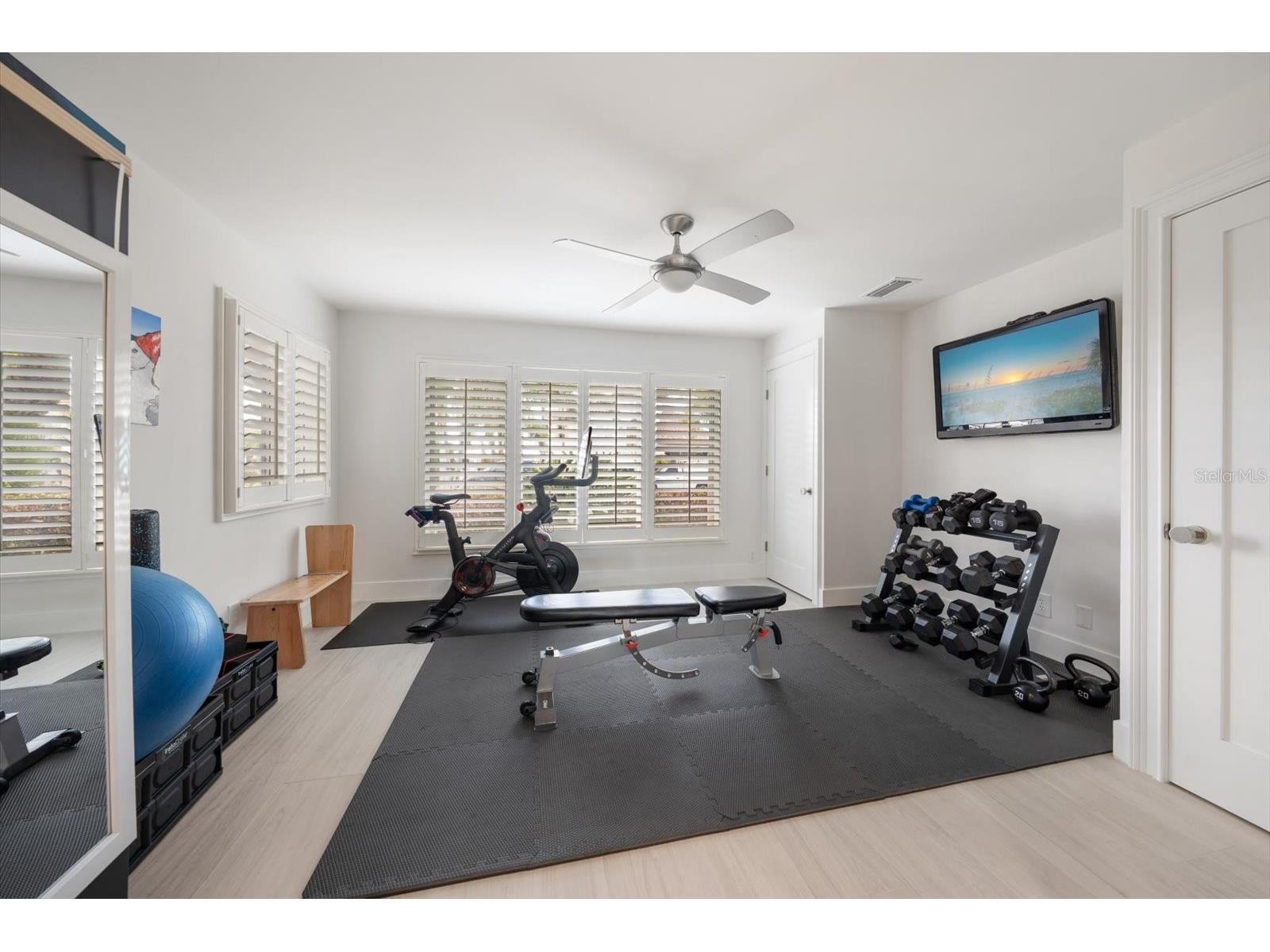 109 Driftwood Lane Largo FL 33770 TB8484607 image44