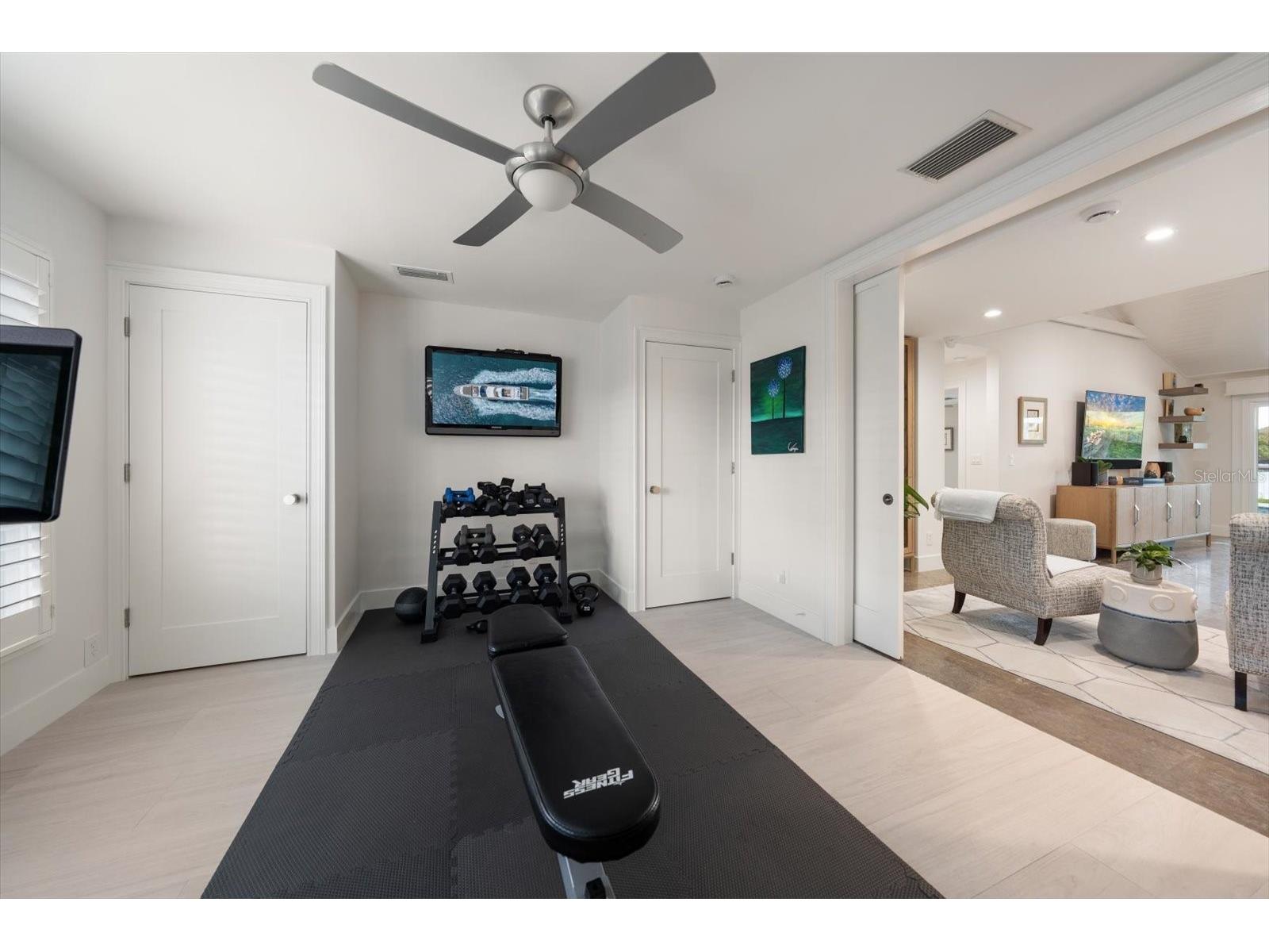 109 Driftwood Lane Largo FL 33770 TB8484607 image45