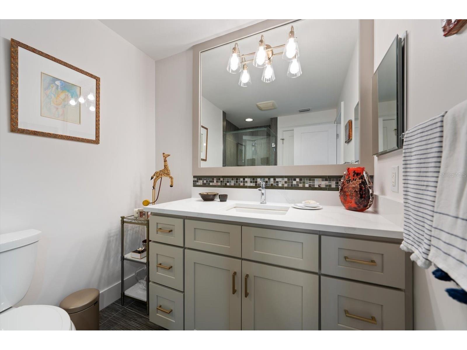 109 Driftwood Lane Largo FL 33770 TB8484607 image46