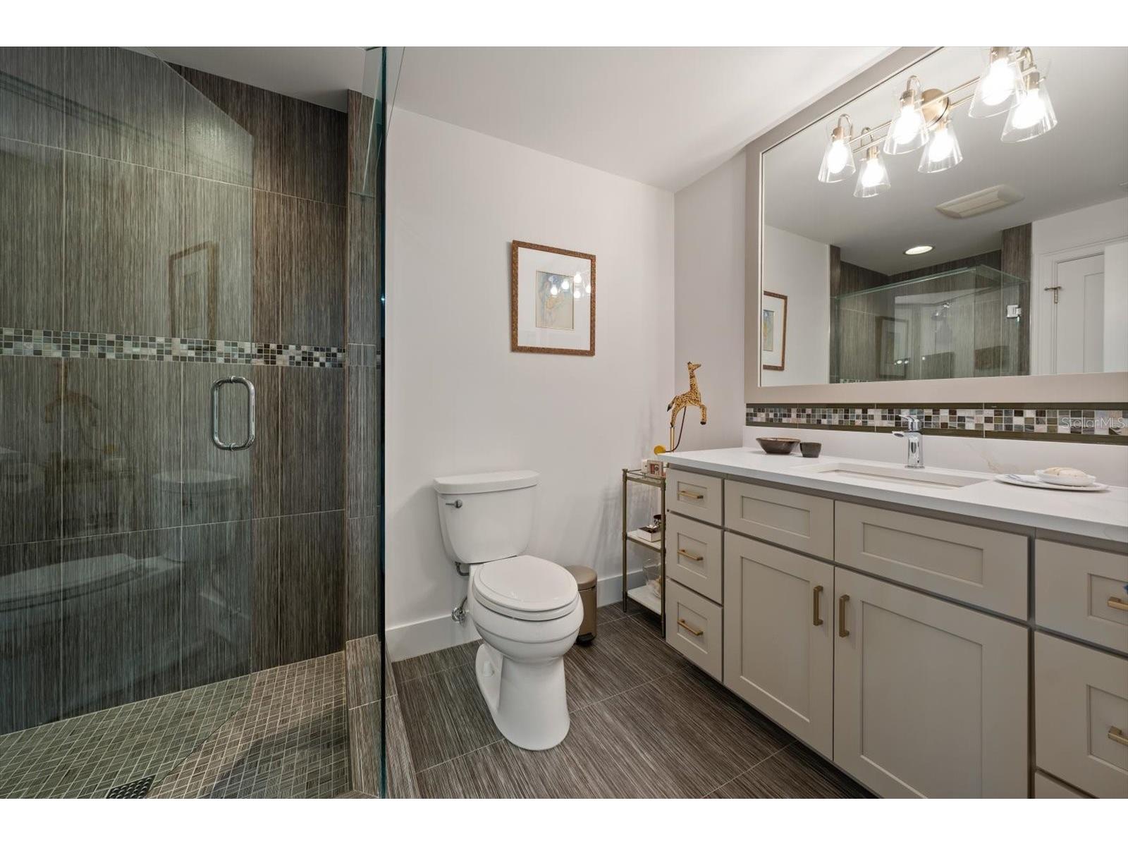 109 Driftwood Lane Largo FL 33770 TB8484607 image47