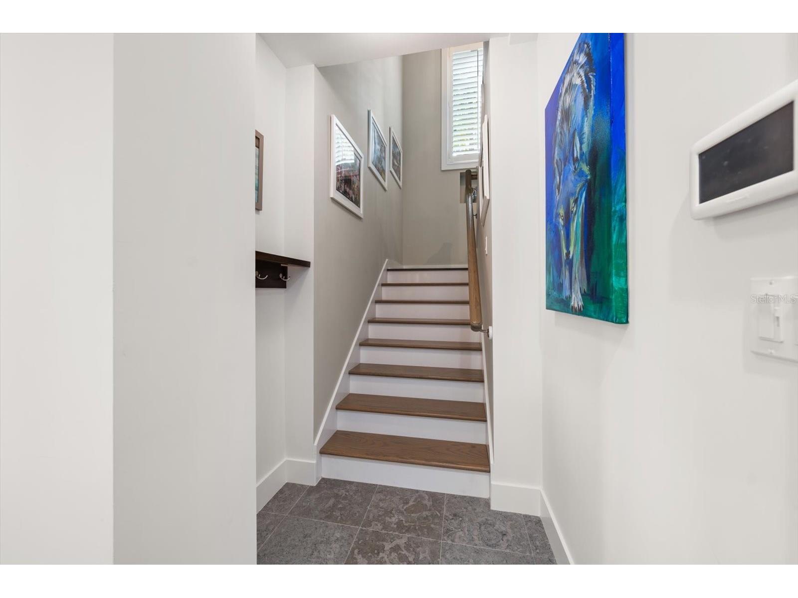 109 Driftwood Lane Largo FL 33770 TB8484607 image48