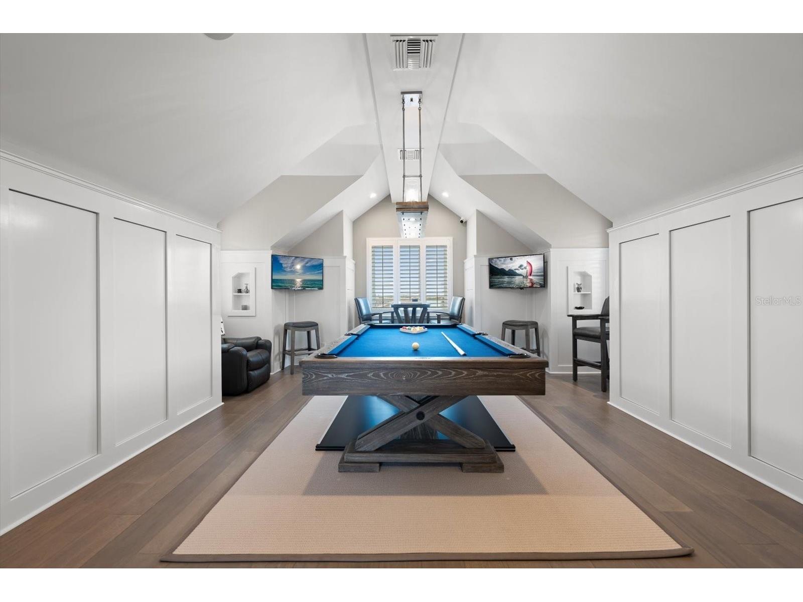 109 Driftwood Lane Largo FL 33770 TB8484607 image49