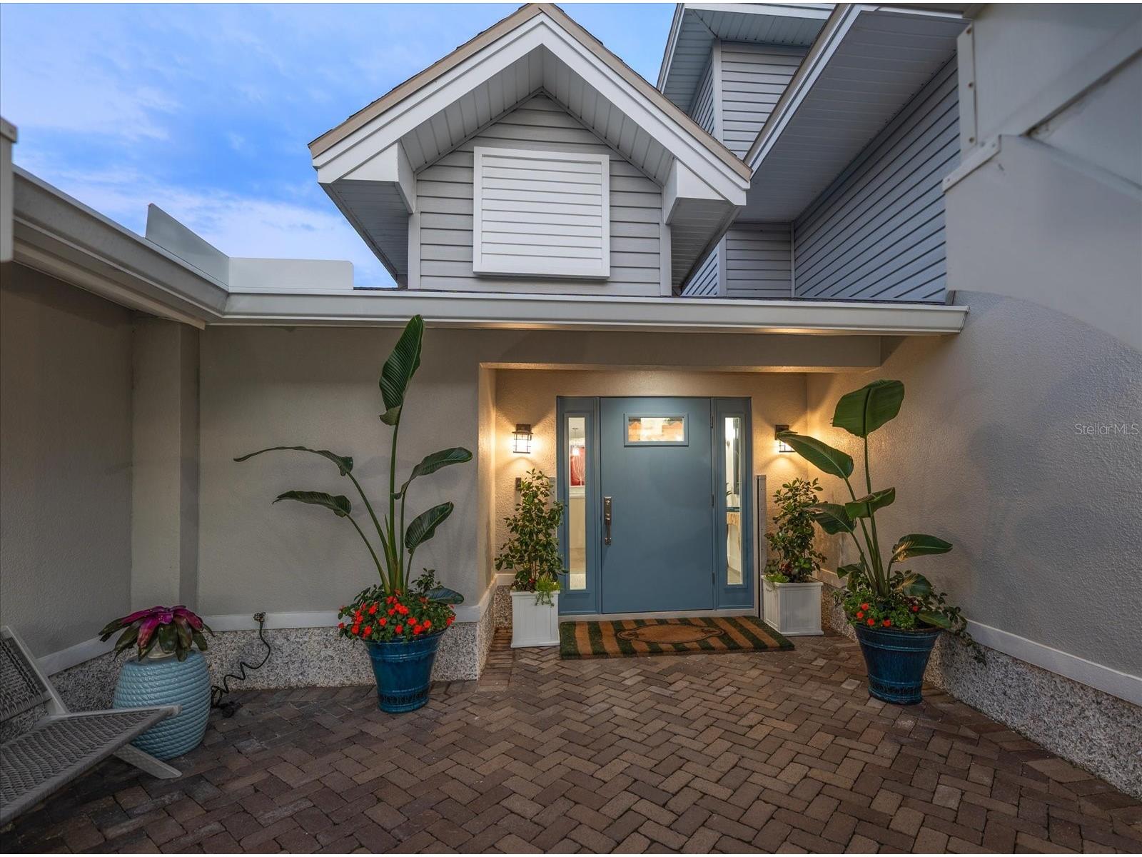 109 Driftwood Lane Largo FL 33770 TB8484607 image5