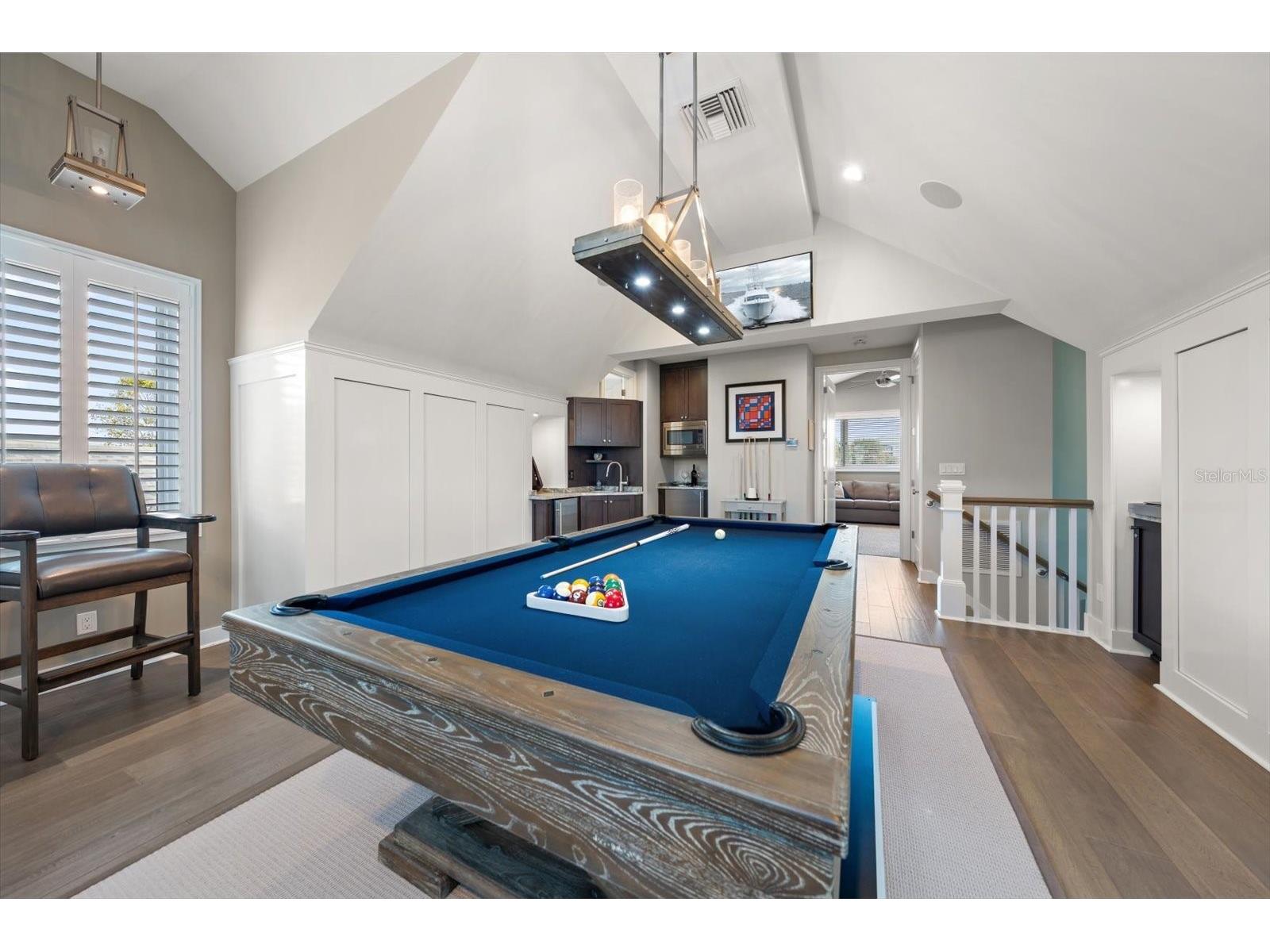 109 Driftwood Lane Largo FL 33770 TB8484607 image50