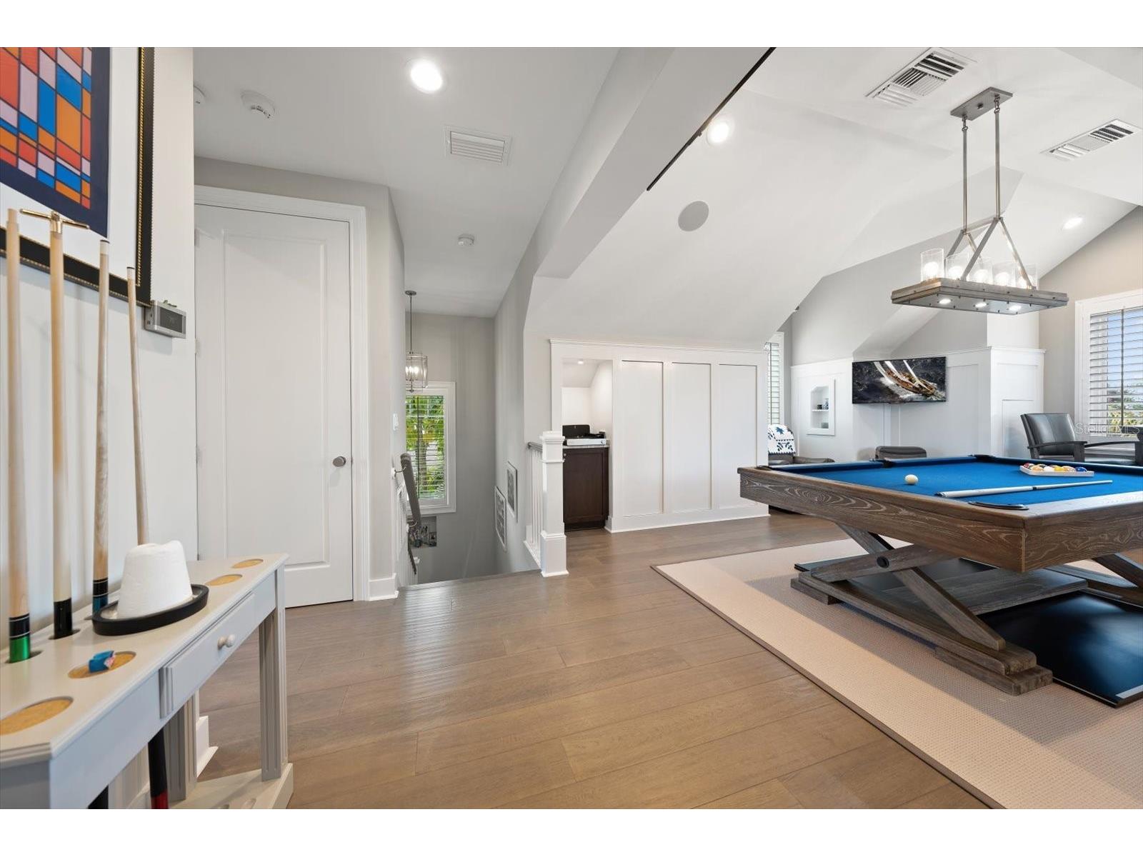 109 Driftwood Lane Largo FL 33770 TB8484607 image51