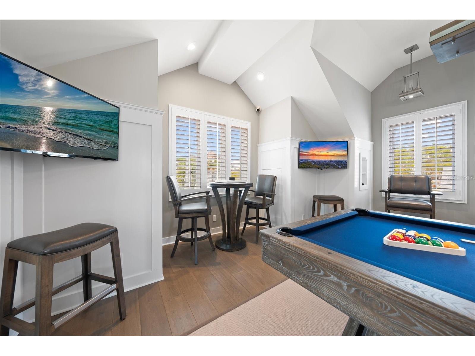 109 Driftwood Lane Largo FL 33770 TB8484607 image52