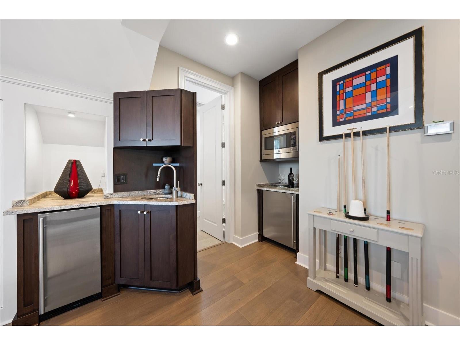 109 Driftwood Lane Largo FL 33770 TB8484607 image53