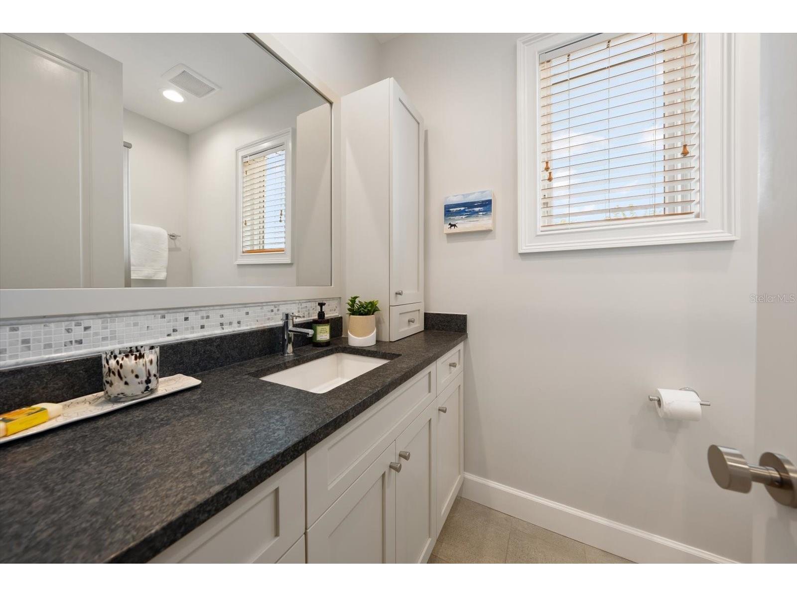 109 Driftwood Lane Largo FL 33770 TB8484607 image54