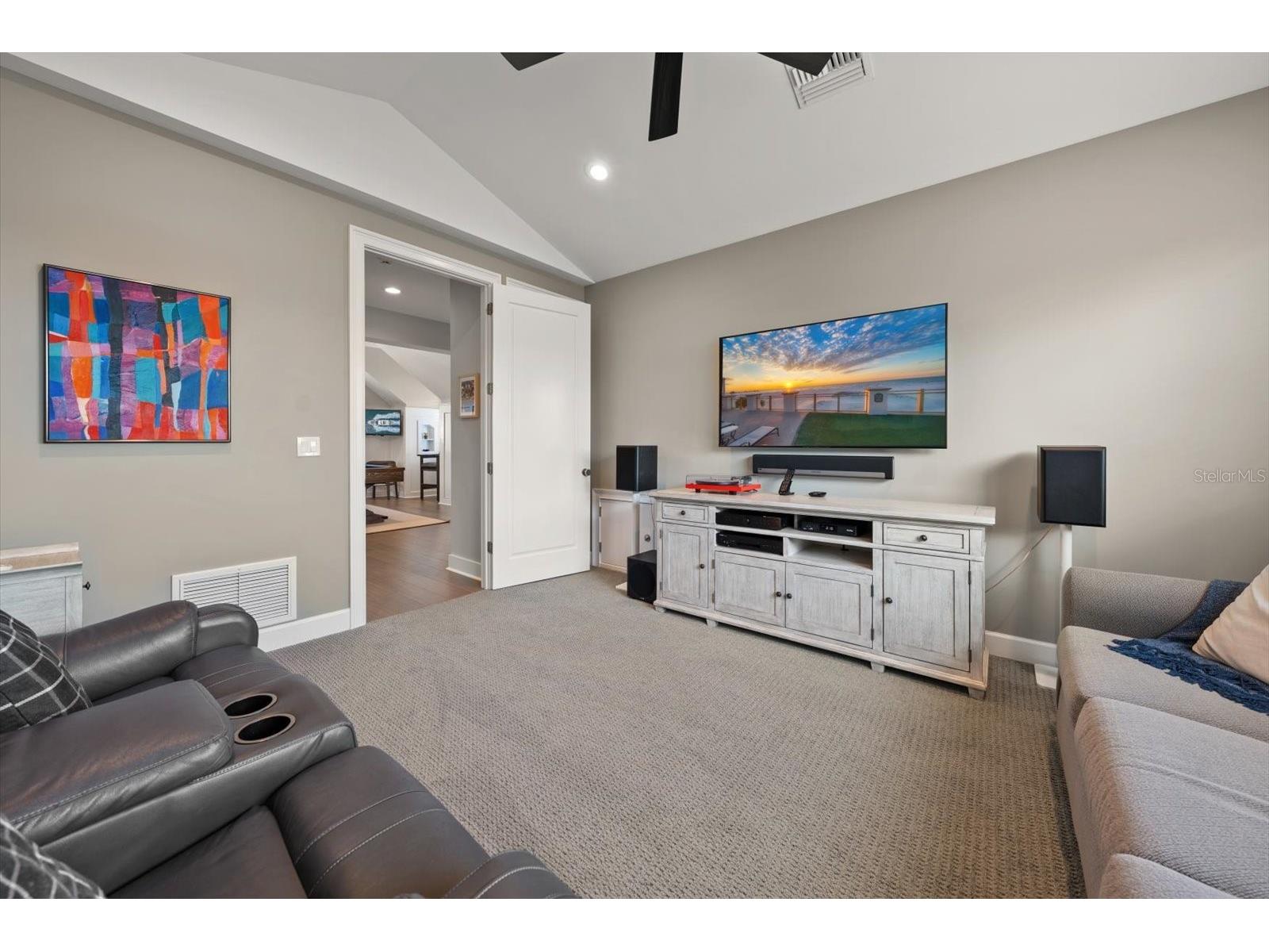 109 Driftwood Lane Largo FL 33770 TB8484607 image55