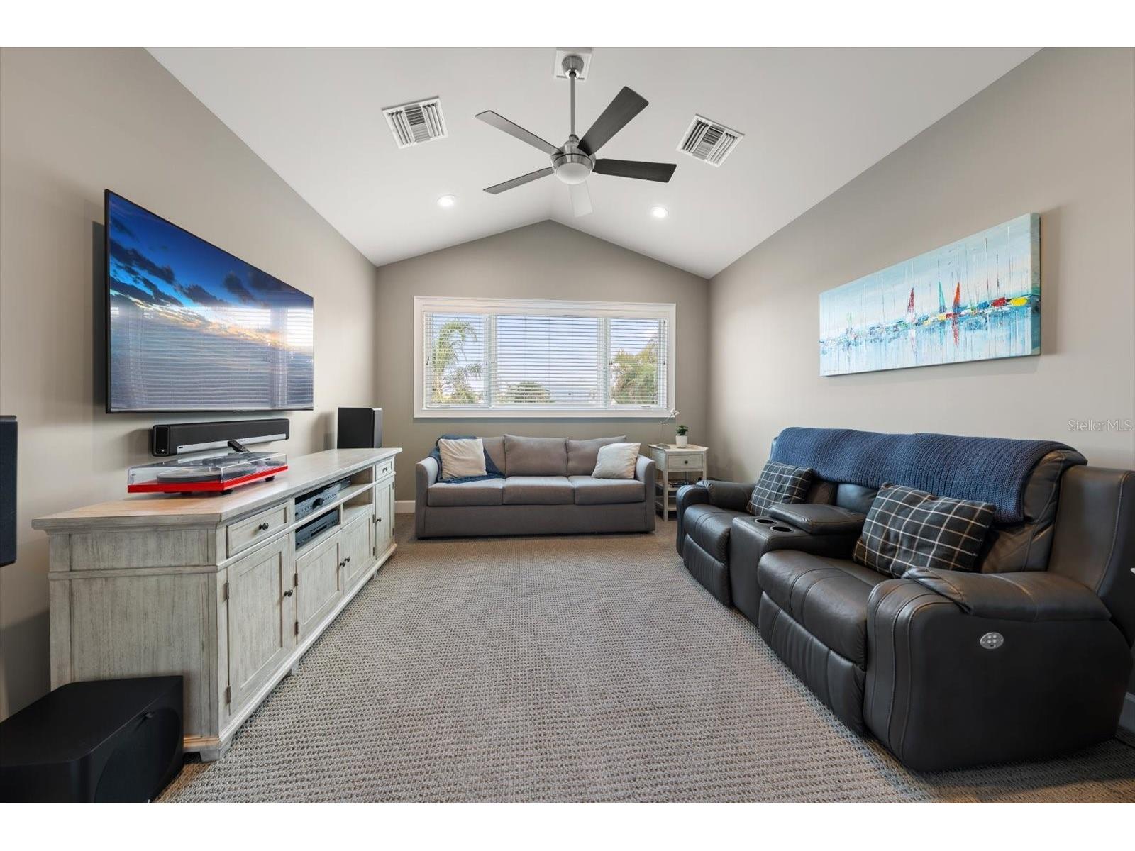 109 Driftwood Lane Largo FL 33770 TB8484607 image56