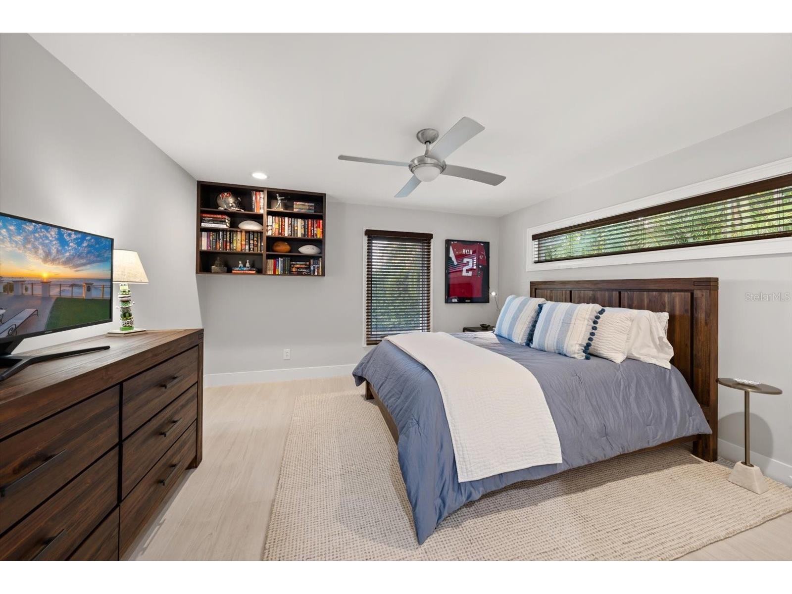 109 Driftwood Lane Largo FL 33770 TB8484607 image57