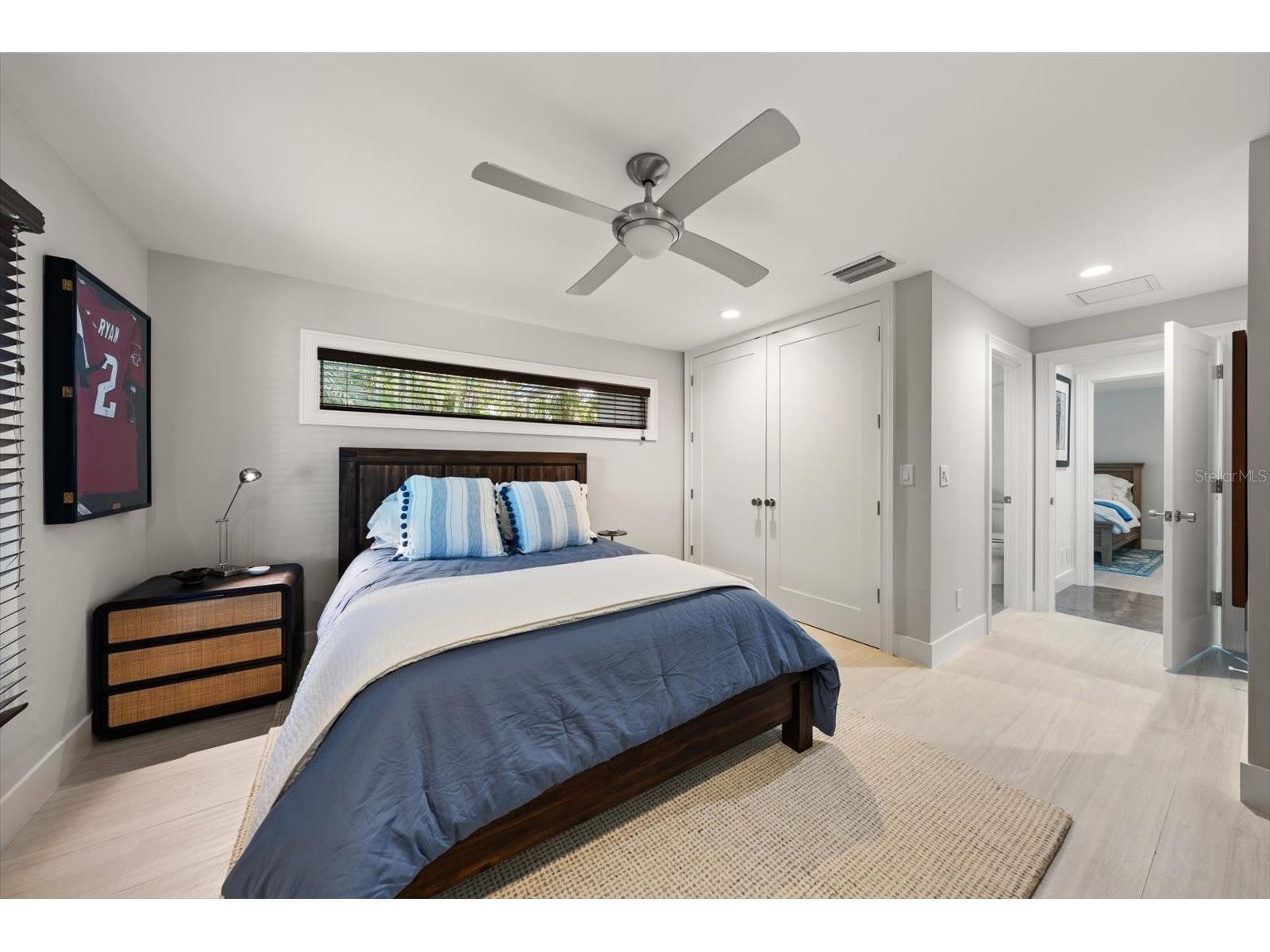 109 Driftwood Lane Largo FL 33770 TB8484607 image58