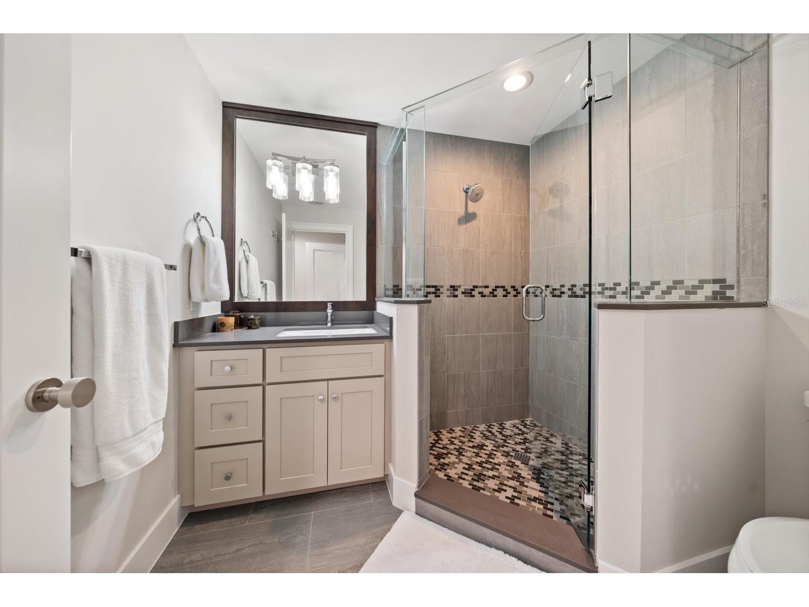 109 Driftwood Lane Largo FL 33770 TB8484607 image59