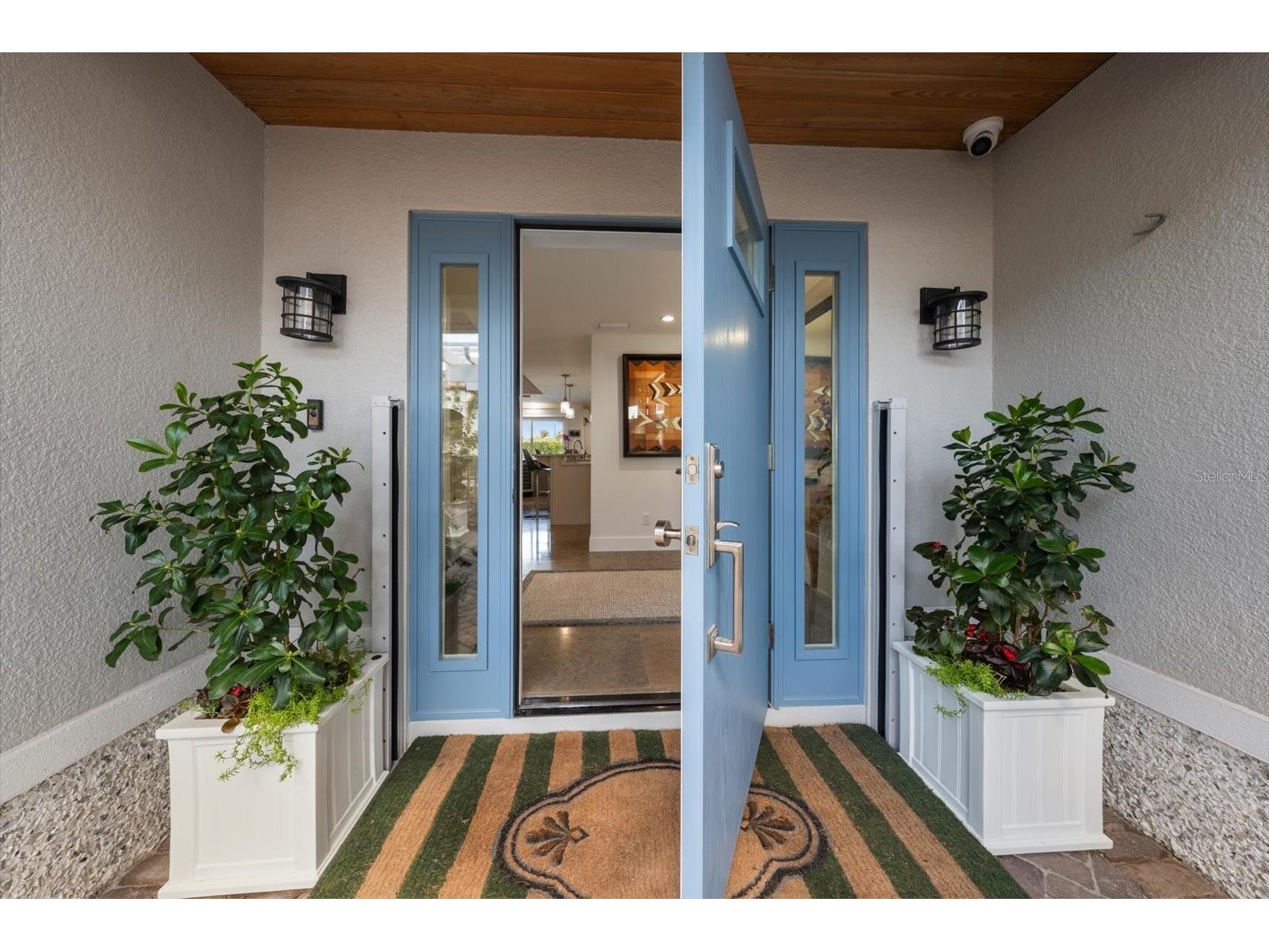 109 Driftwood Lane Largo FL 33770 TB8484607 image6