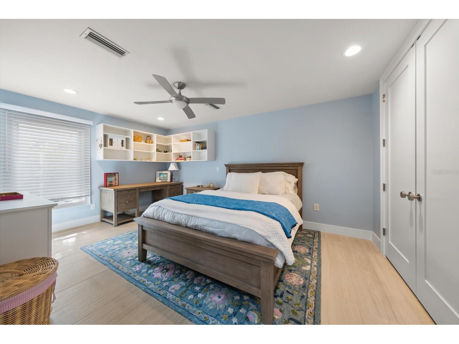 109 Driftwood Lane Largo FL 33770 TB8484607 image60