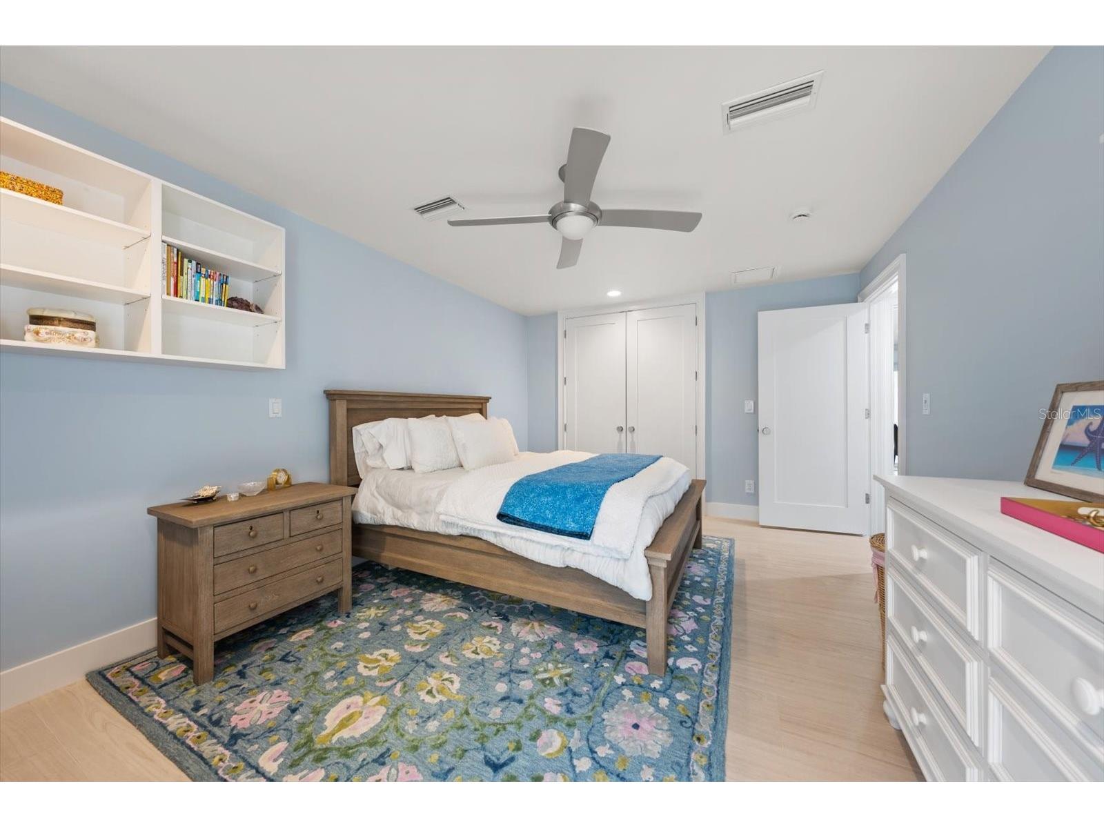 109 Driftwood Lane Largo FL 33770 TB8484607 image61