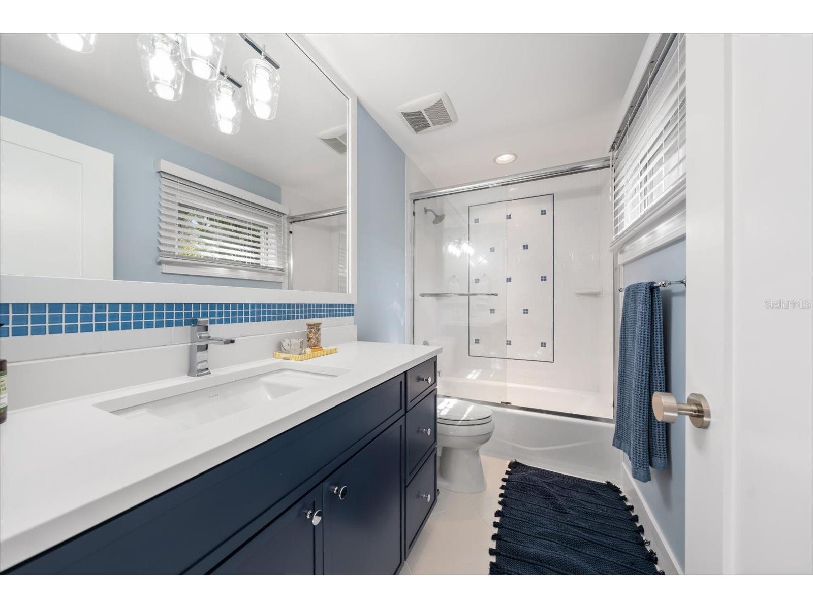 109 Driftwood Lane Largo FL 33770 TB8484607 image62