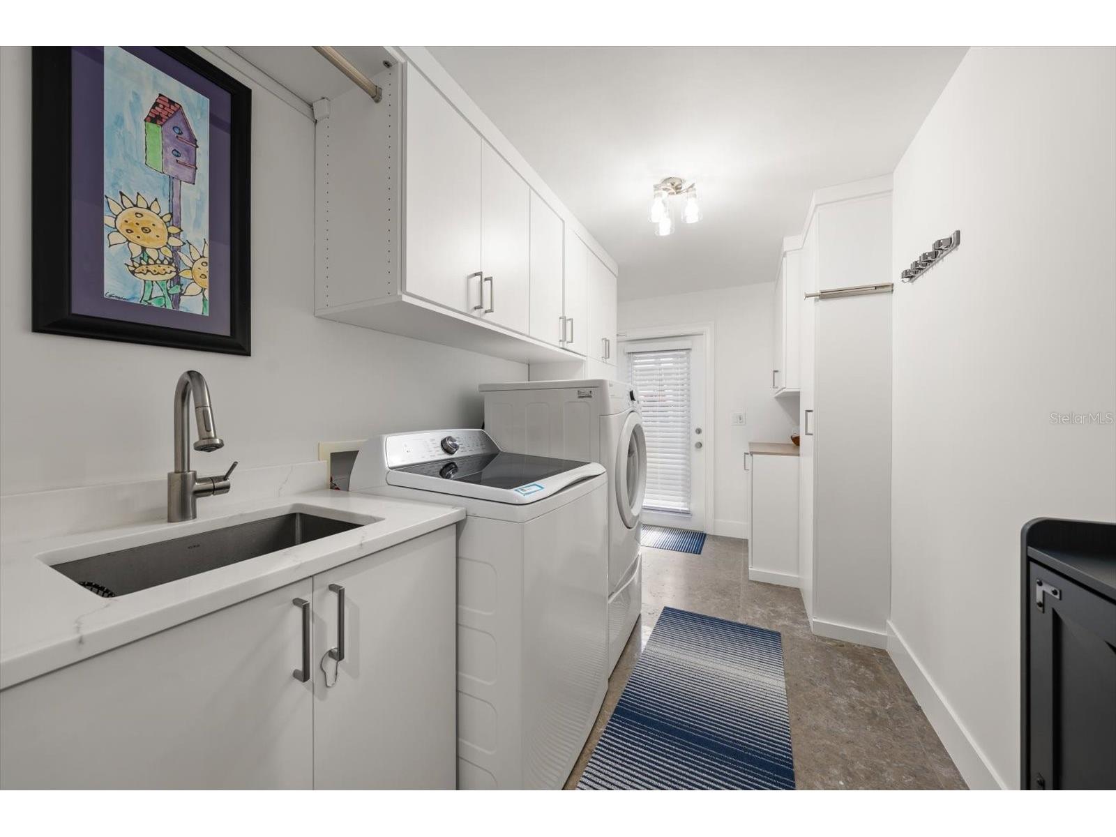 109 Driftwood Lane Largo FL 33770 TB8484607 image63