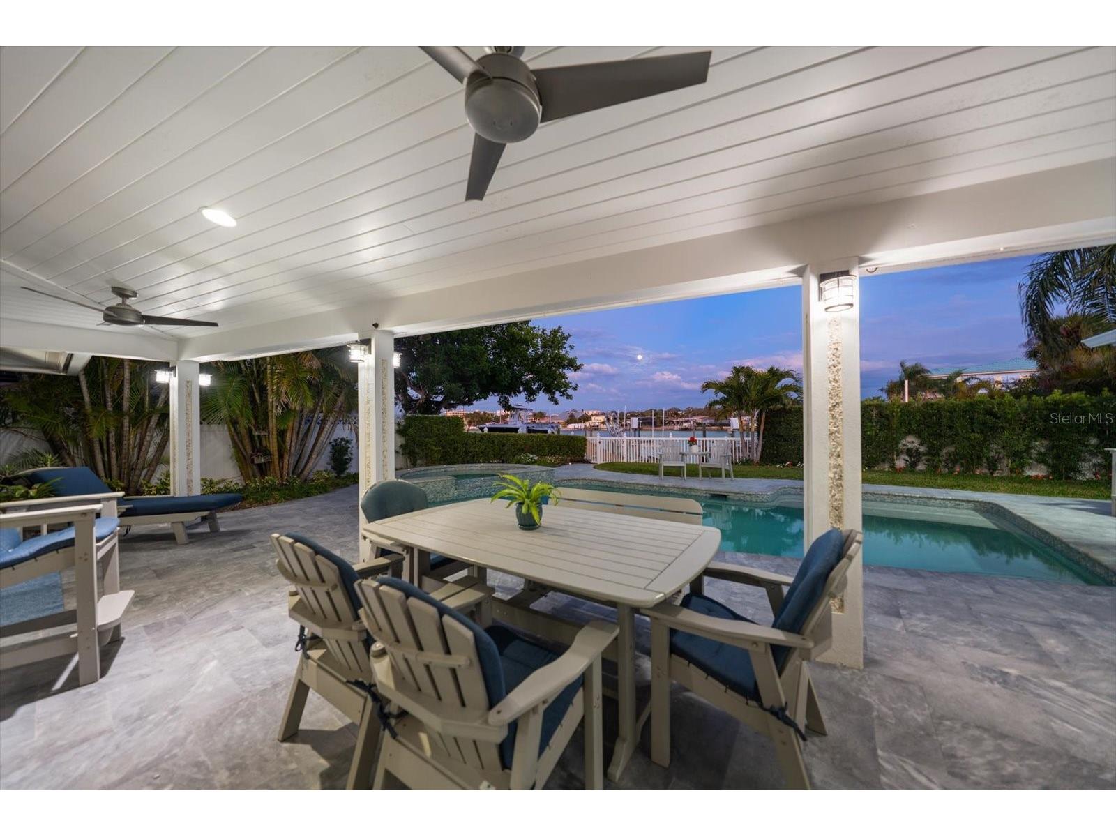 109 Driftwood Lane Largo FL 33770 TB8484607 image64