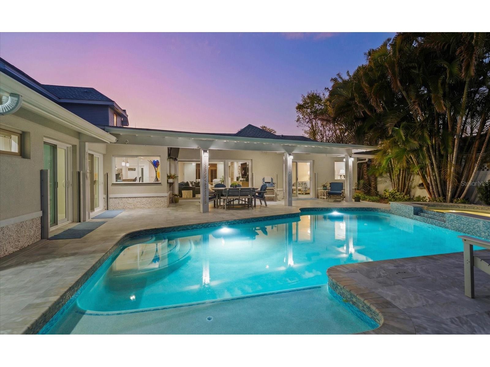 109 Driftwood Lane Largo FL 33770 TB8484607 image65