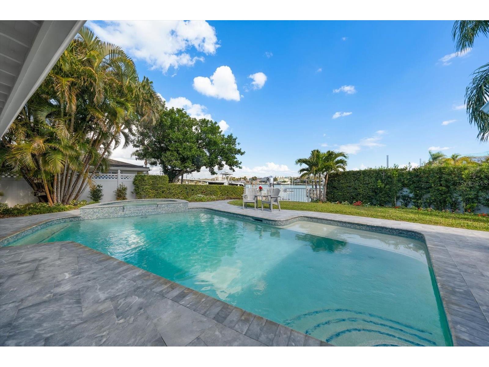 109 Driftwood Lane Largo FL 33770 TB8484607 image66