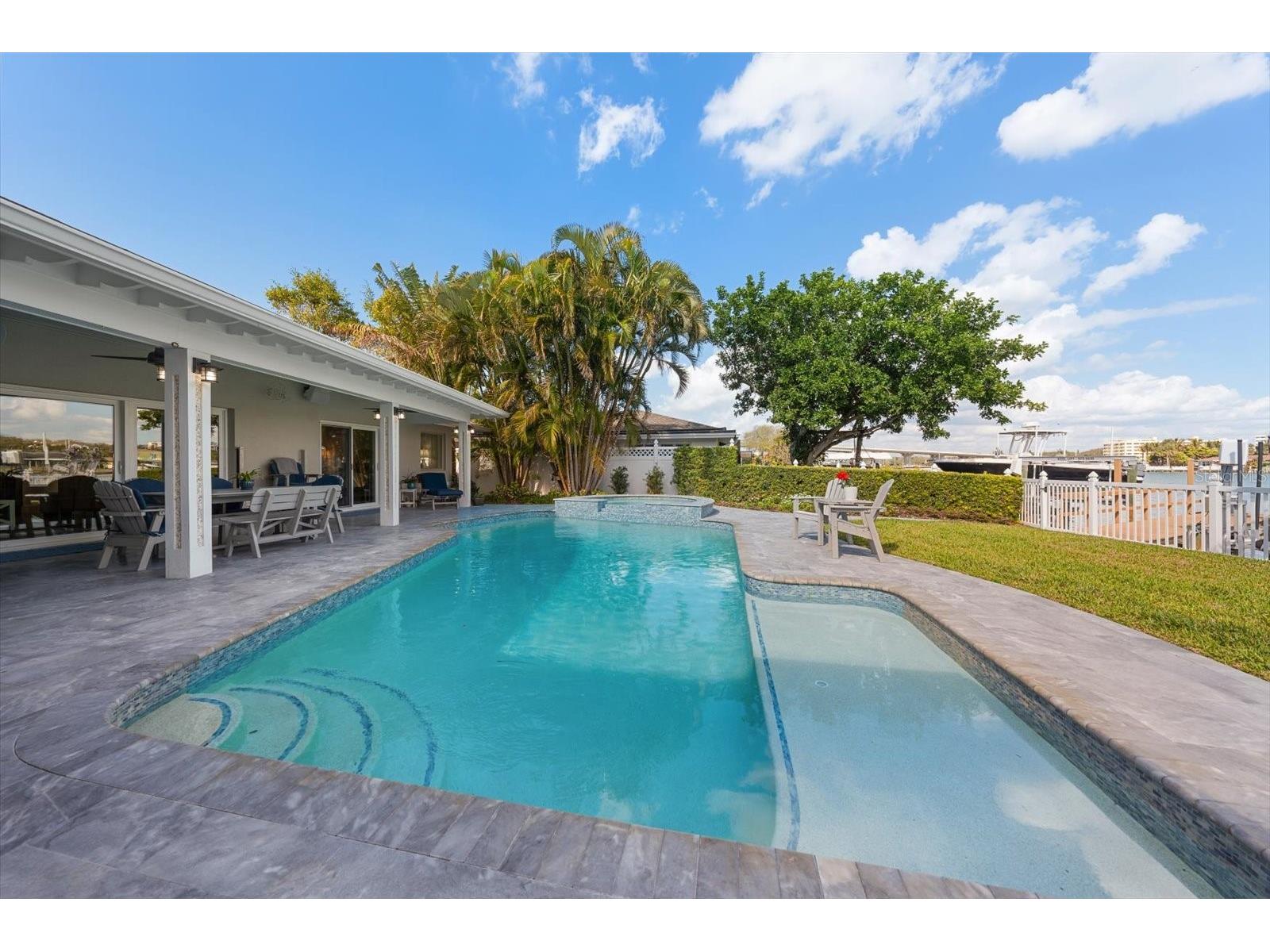 109 Driftwood Lane Largo FL 33770 TB8484607 image67