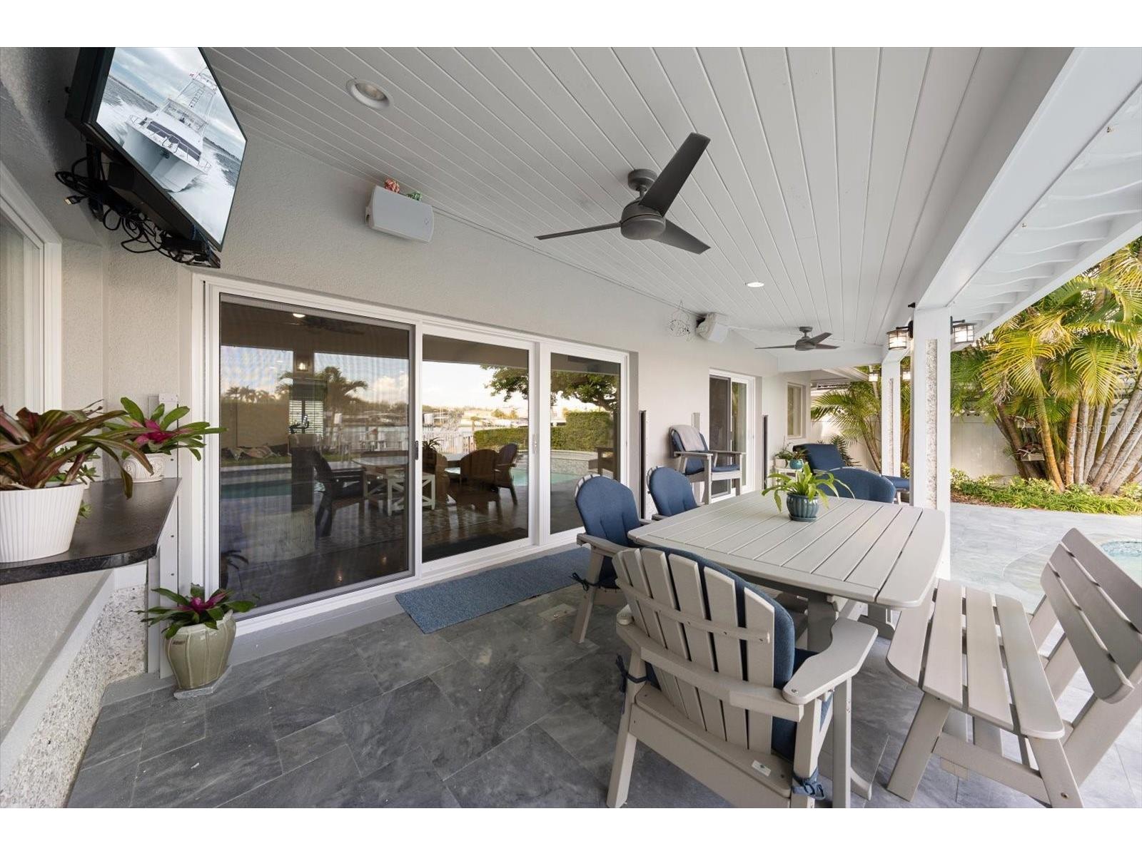 109 Driftwood Lane Largo FL 33770 TB8484607 image68