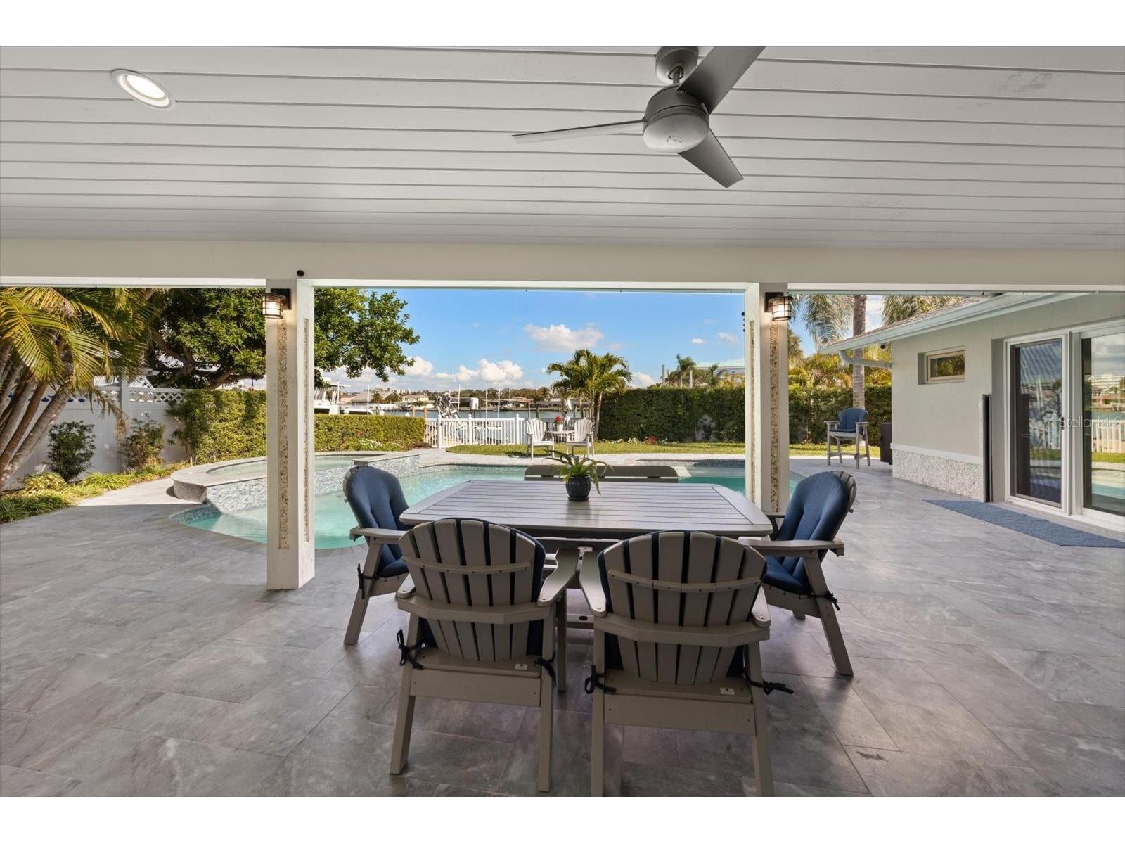 109 Driftwood Lane Largo FL 33770 TB8484607 image69