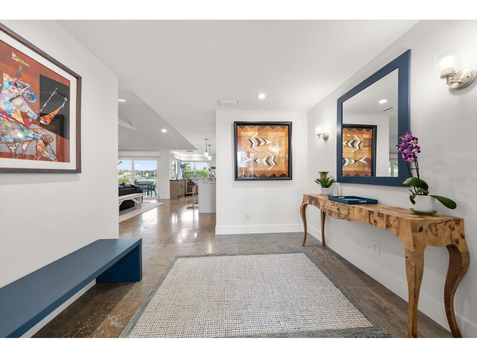 109 Driftwood Lane Largo FL 33770 TB8484607 image7