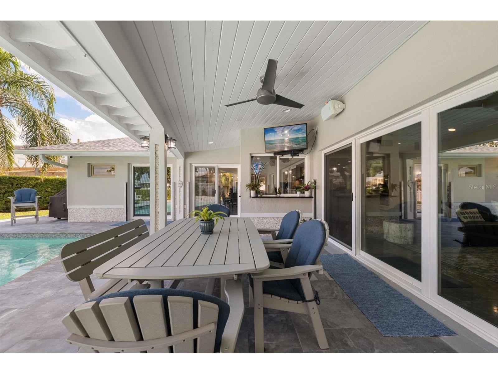 109 Driftwood Lane Largo FL 33770 TB8484607 image70