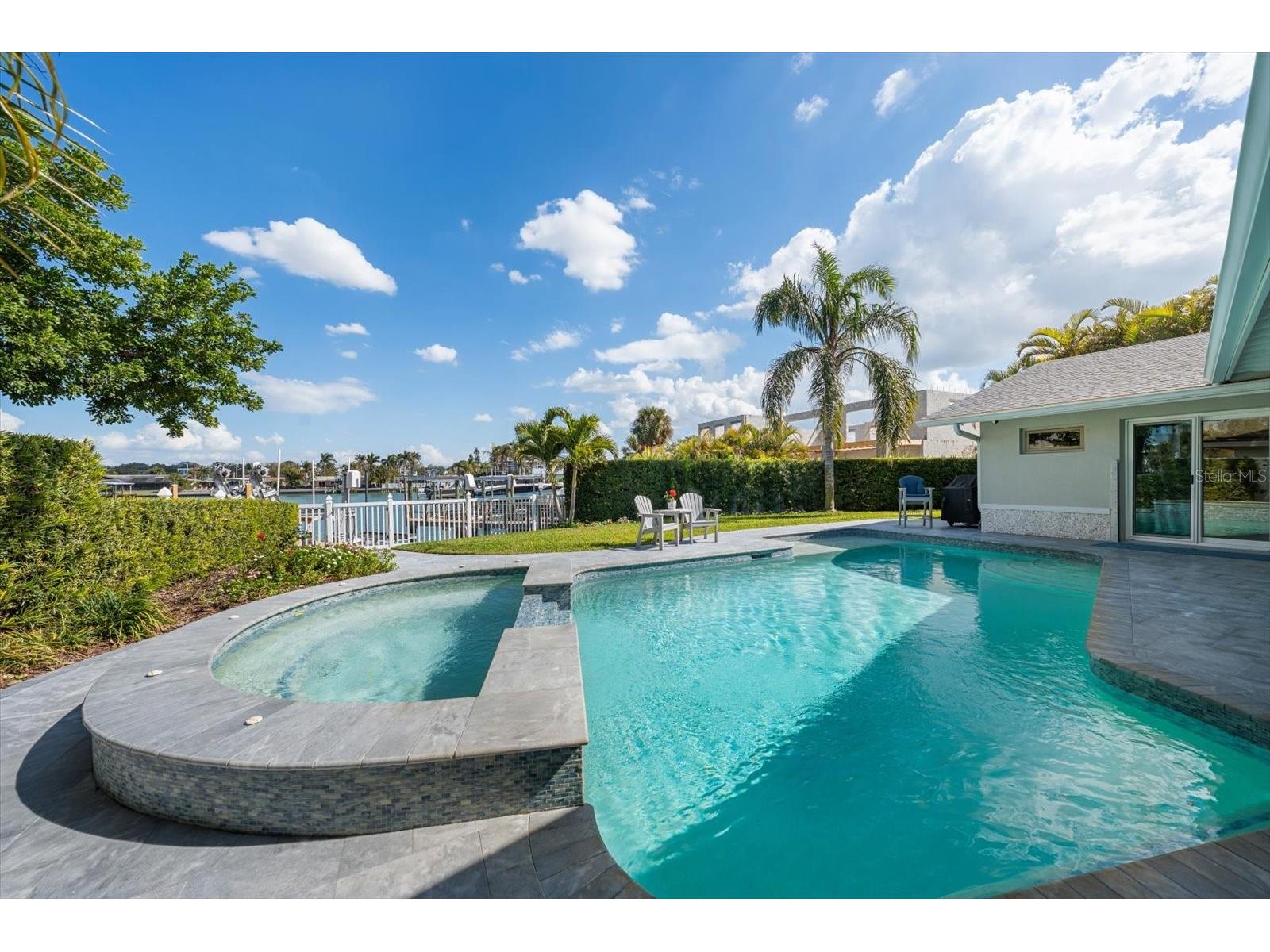 109 Driftwood Lane Largo FL 33770 TB8484607 image71