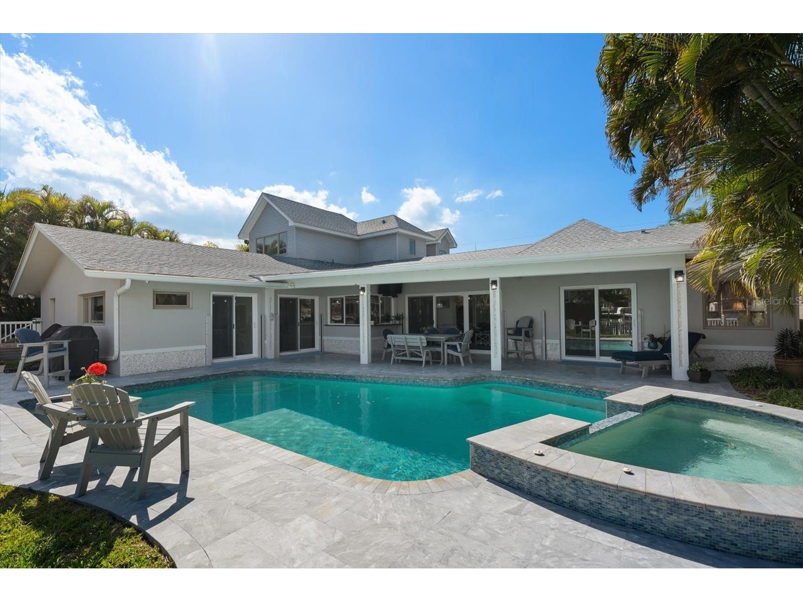 109 Driftwood Lane Largo FL 33770 TB8484607 image72