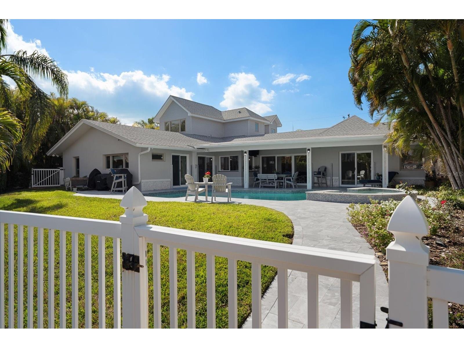 109 Driftwood Lane Largo FL 33770 TB8484607 image73