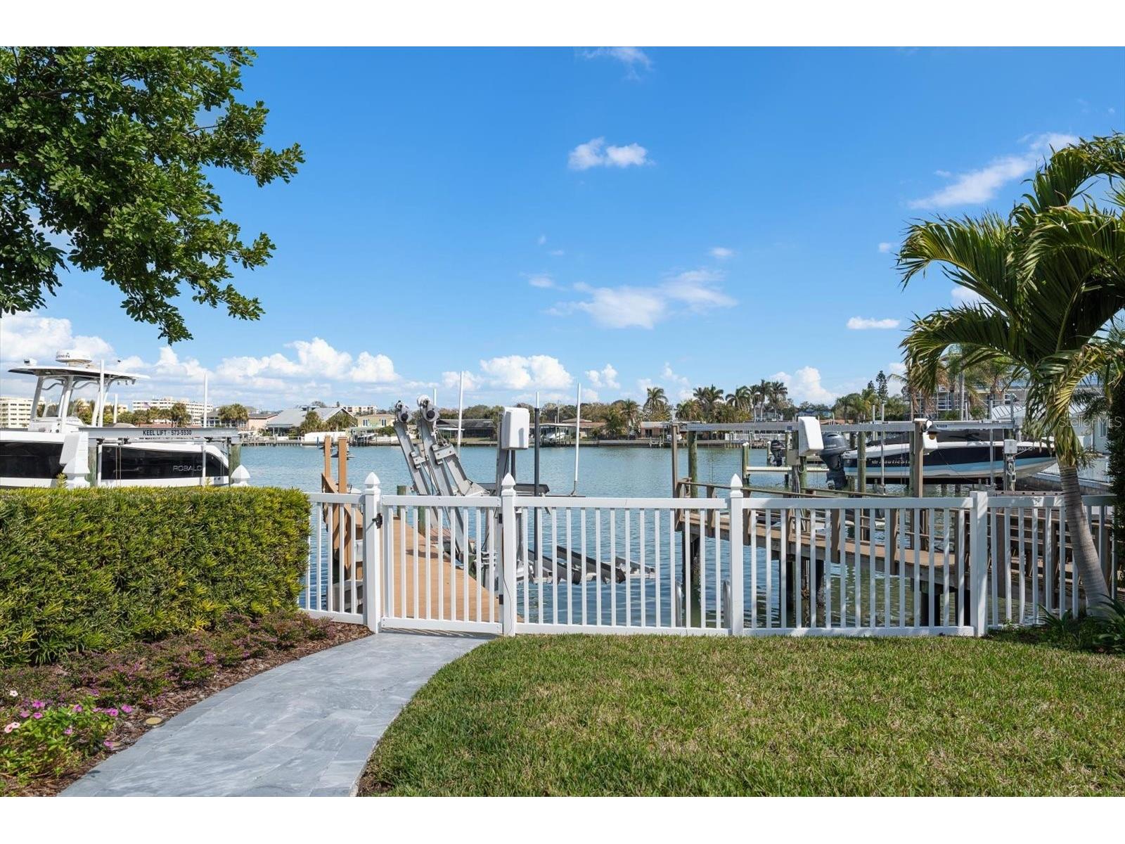 109 Driftwood Lane Largo FL 33770 TB8484607 image74