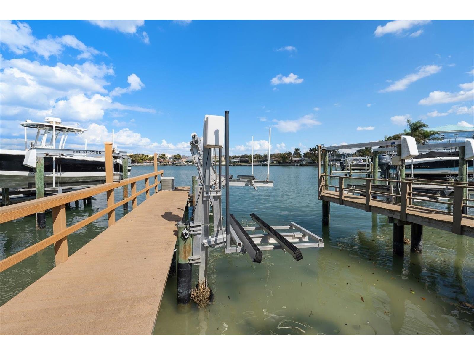 109 Driftwood Lane Largo FL 33770 TB8484607 image75