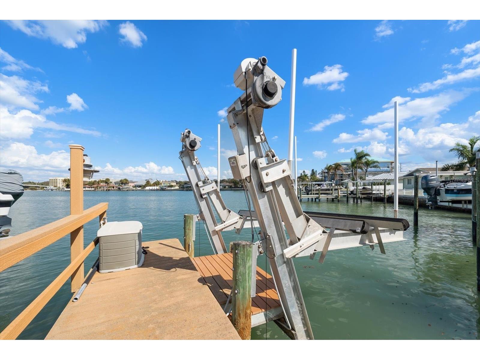 109 Driftwood Lane Largo FL 33770 TB8484607 image76