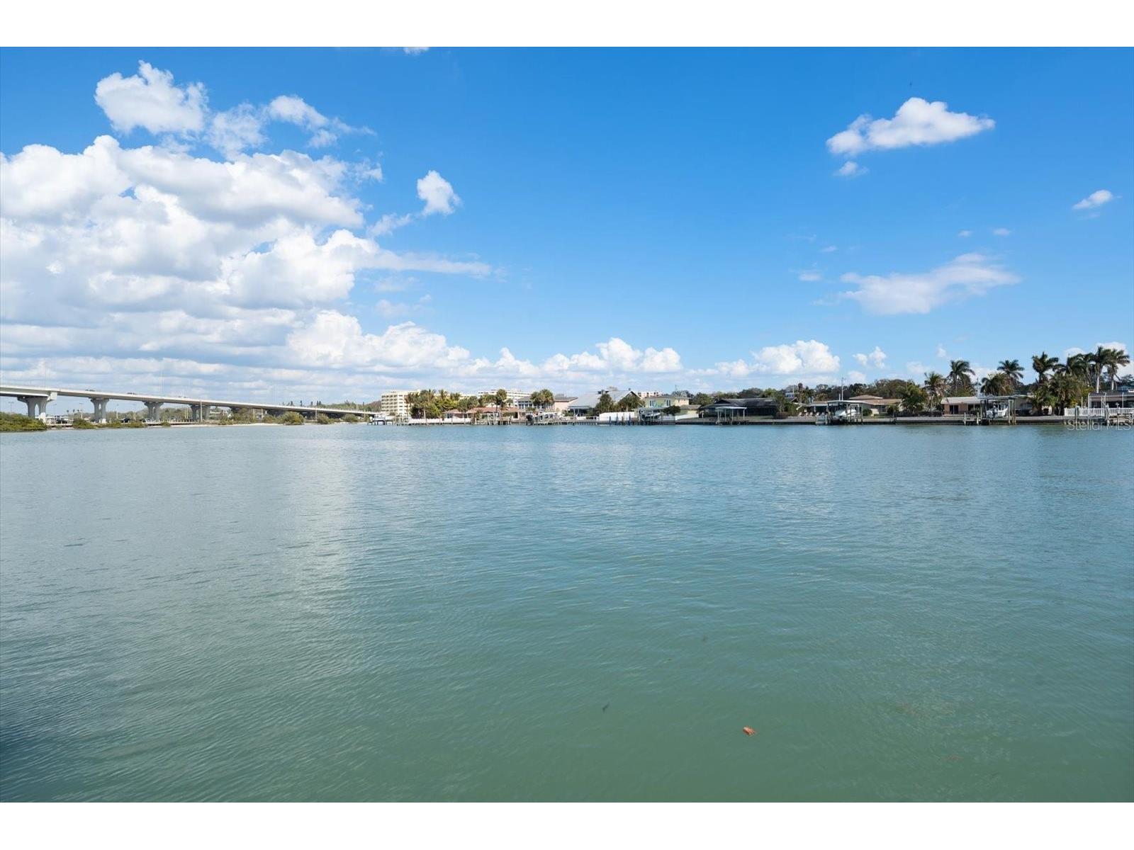 109 Driftwood Lane Largo FL 33770 TB8484607 image77