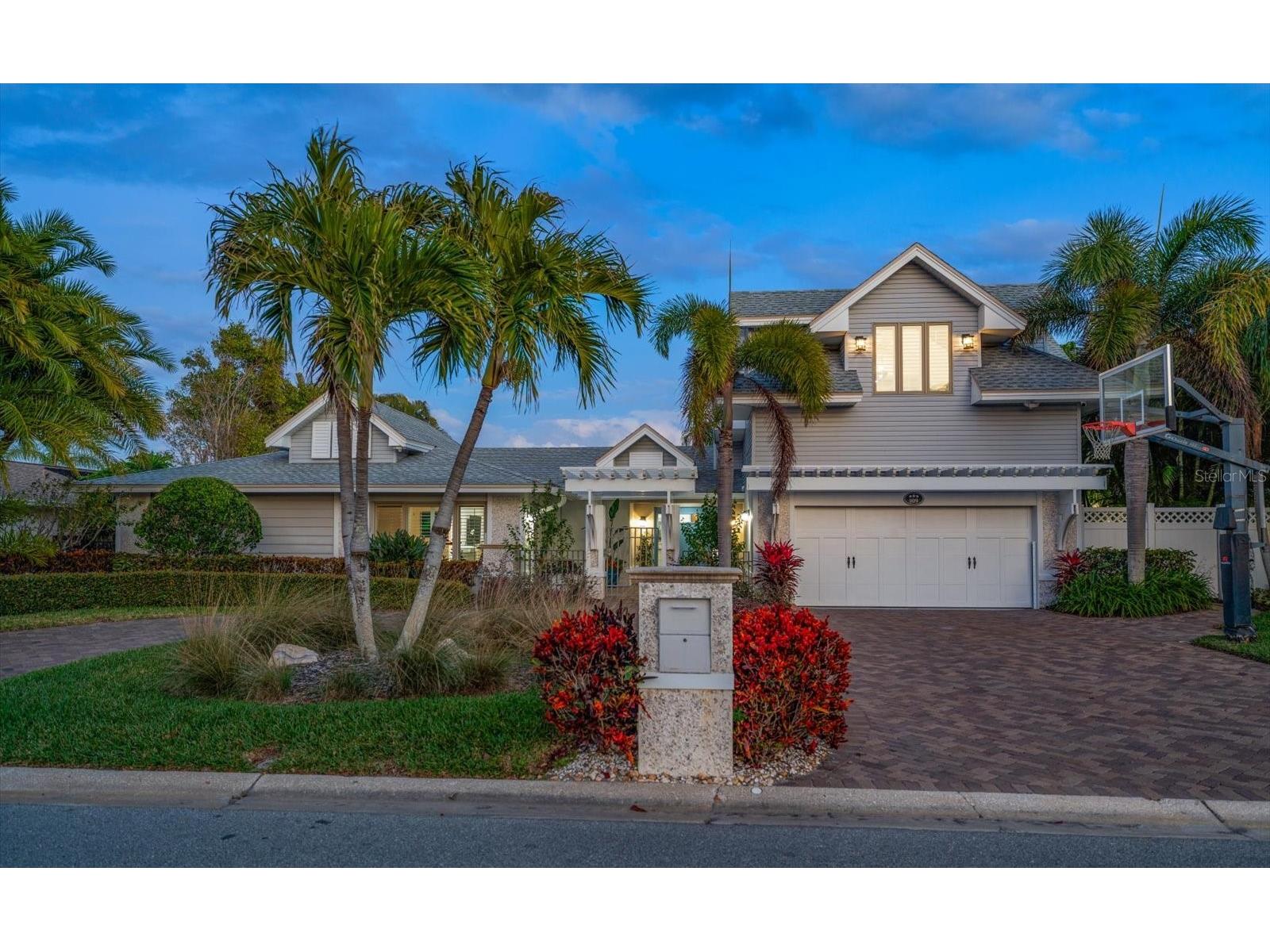 109 Driftwood Lane Largo FL 33770 TB8484607 image78