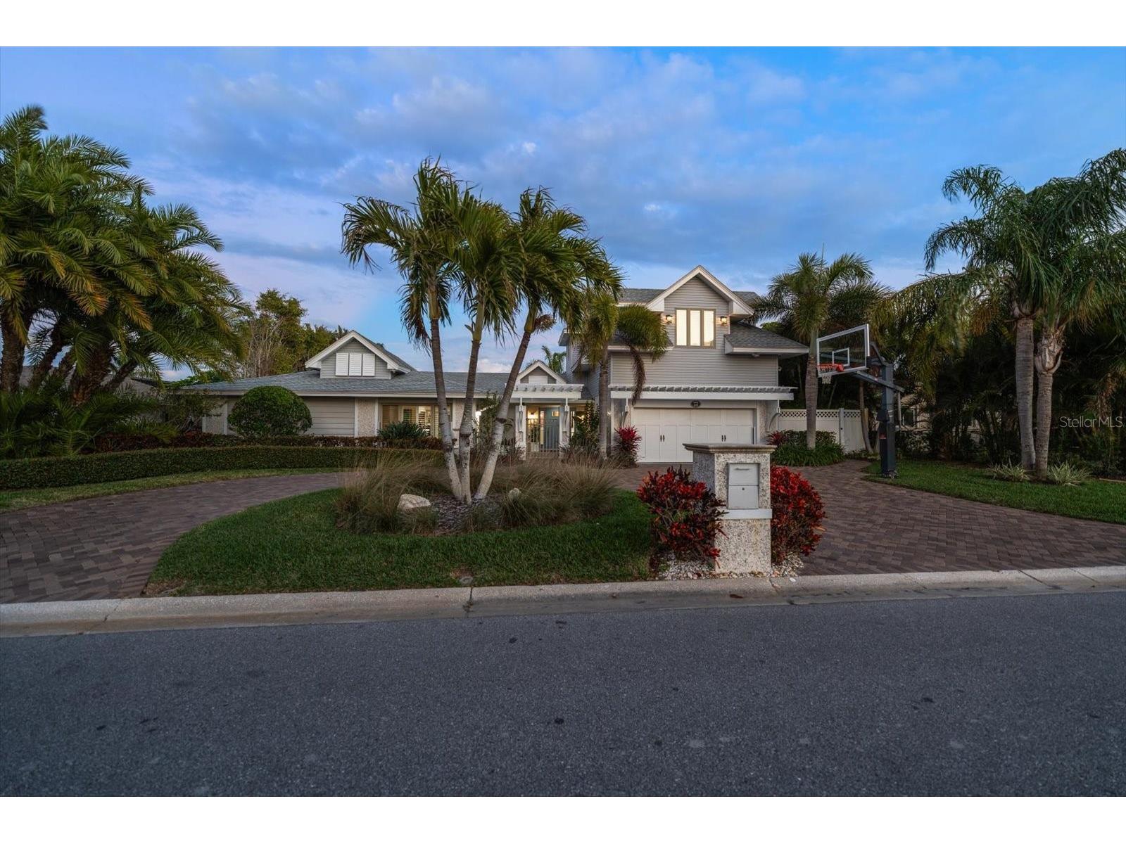 109 Driftwood Lane Largo FL 33770 TB8484607 image79